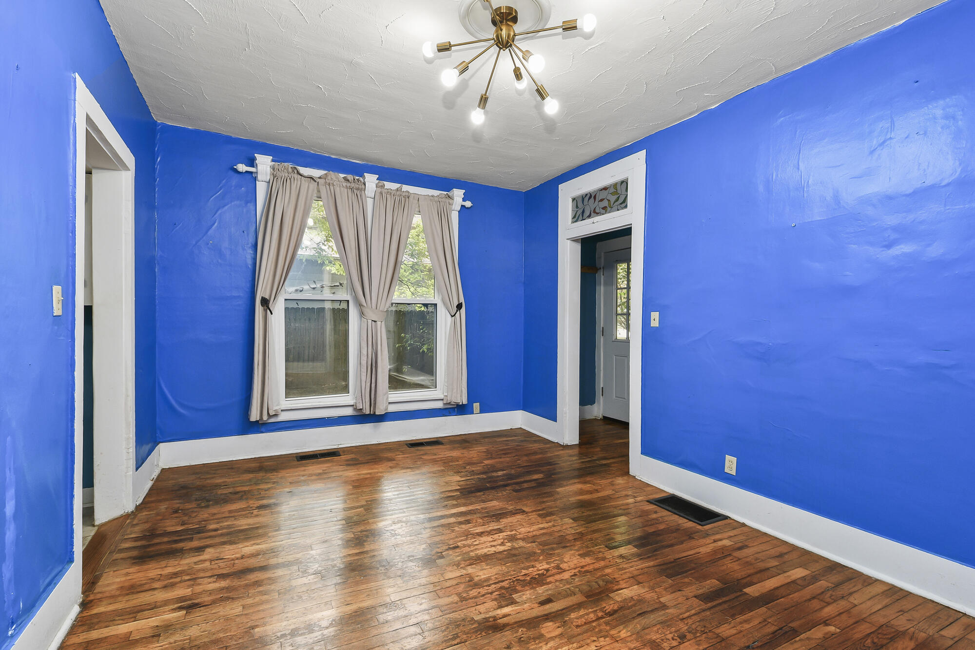 Photo 19 - Residential for sale – 1908 N Robberson Avenue  Springfield, MO