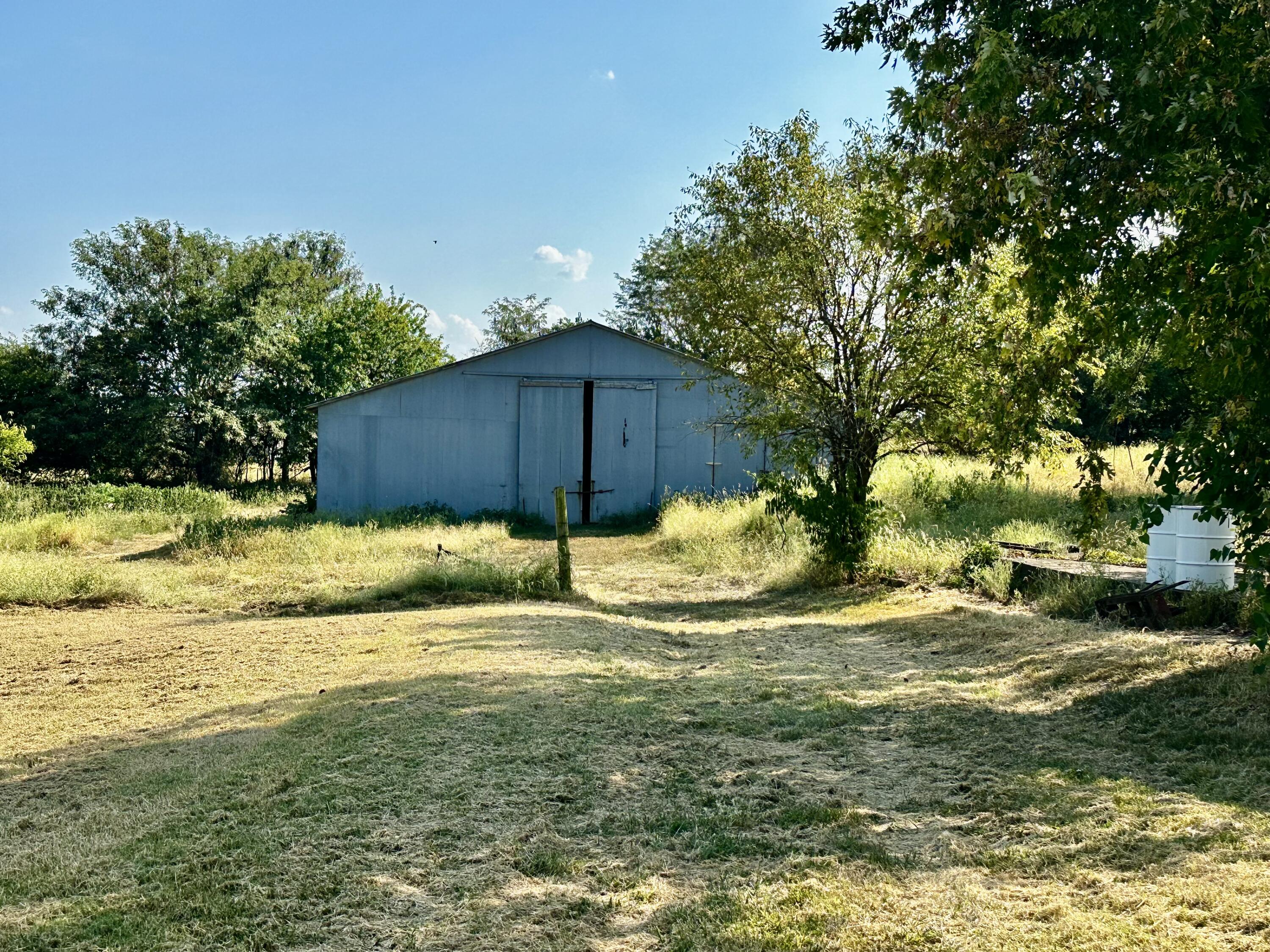 Photo 4 - Residential for sale – 1934  State Hwy E   Marshfield, MO