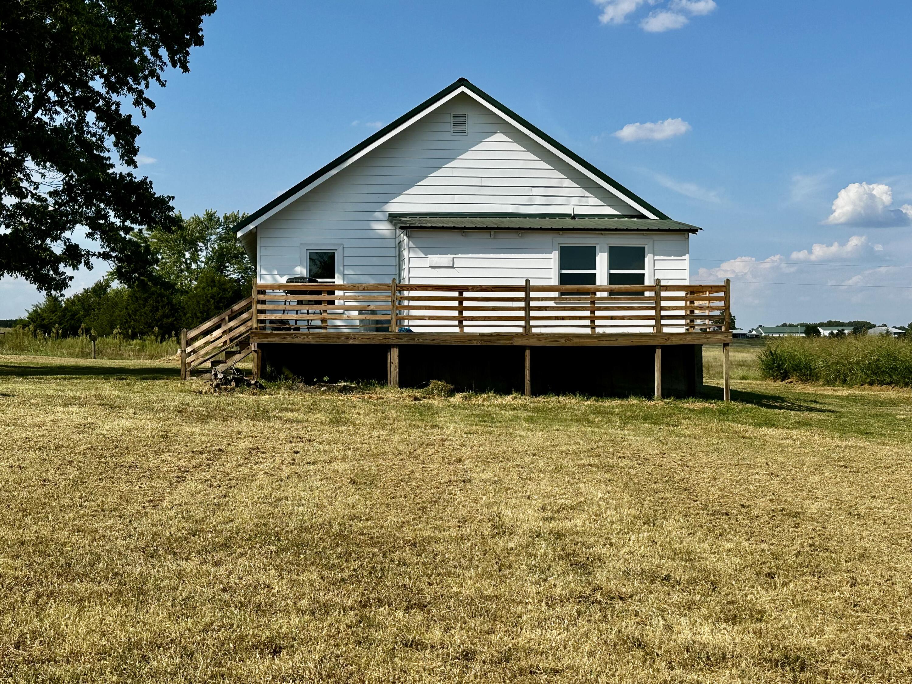 Photo 19 - Residential for sale – 1934  State Hwy E   Marshfield, MO