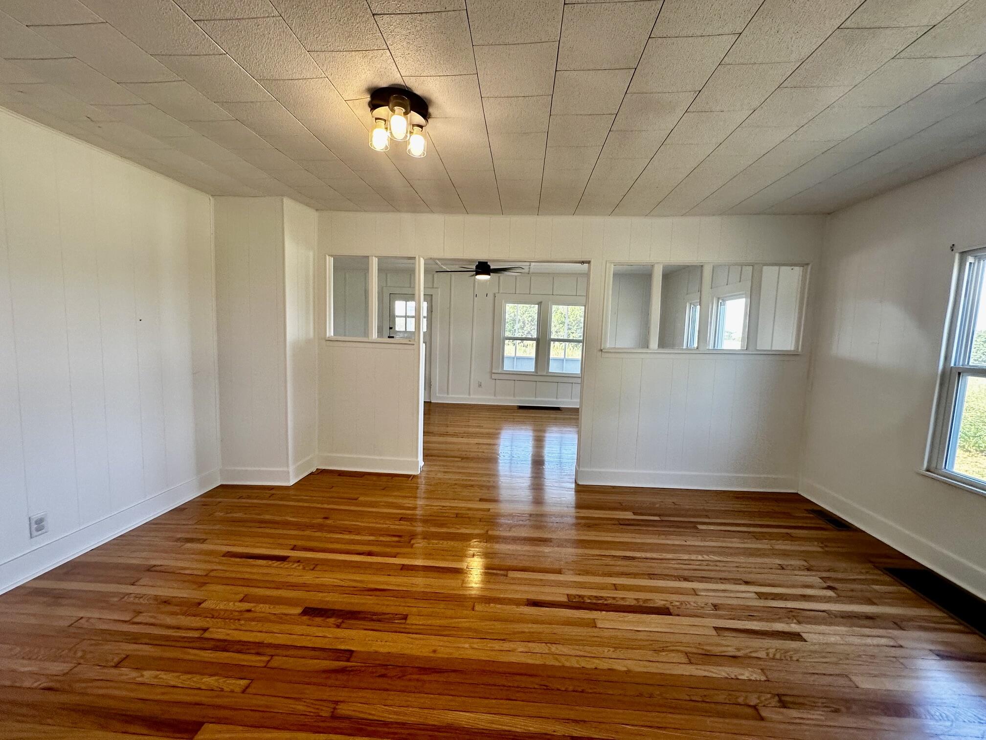 Photo 10 - Residential for sale – 1934  State Hwy E   Marshfield, MO