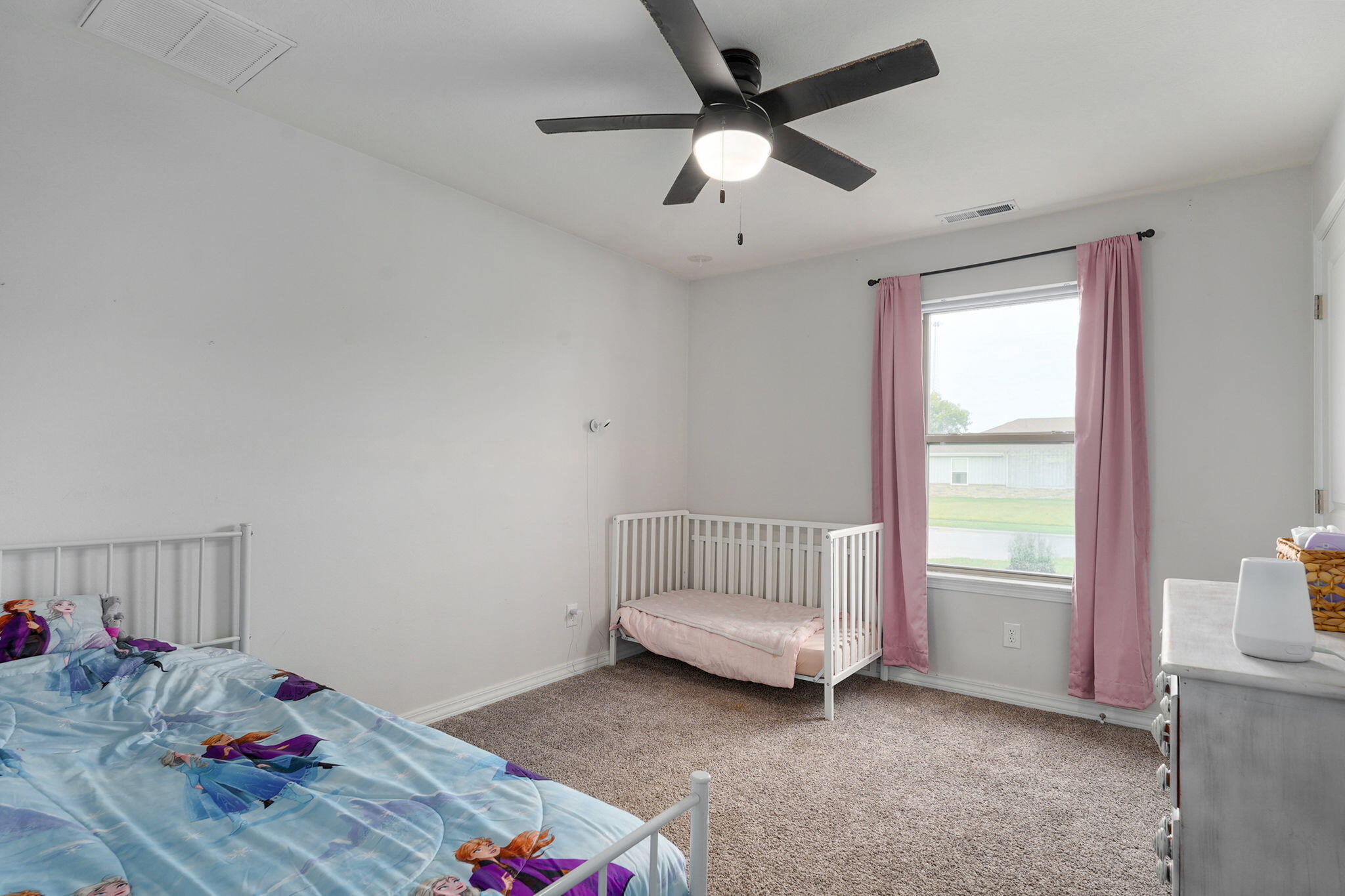 Photo 18 - Residential for sale – 513  Mark Street  Billings, MO