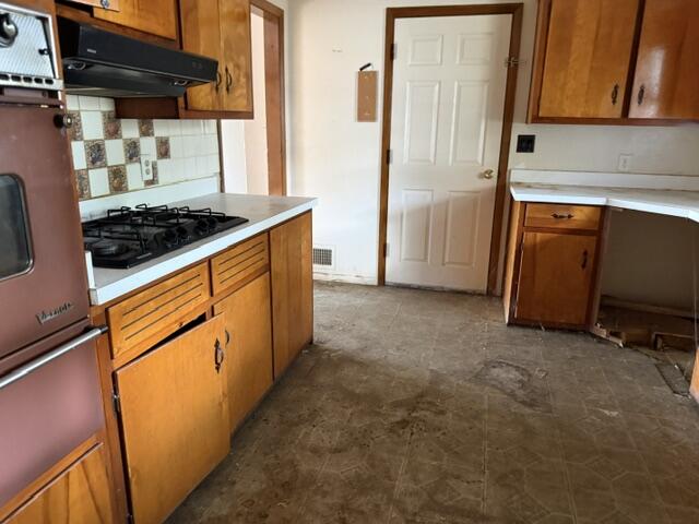 Photo 4 - Residential for sale – 728 S Saint Charles Avenue  Joplin, MO