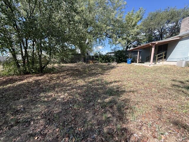 Photo 13 - Residential for sale – 728 S Saint Charles Avenue  Joplin, MO