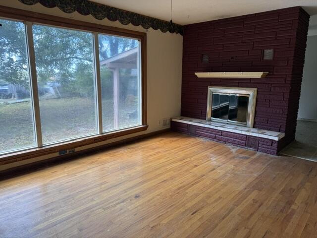 Photo 3 - Residential for sale – 728 S Saint Charles Avenue  Joplin, MO