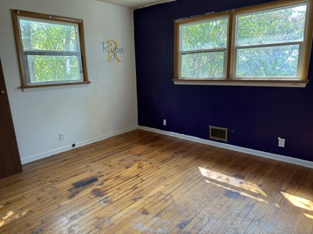 Photo 7 - Residential for sale – 728 S Saint Charles Avenue  Joplin, MO