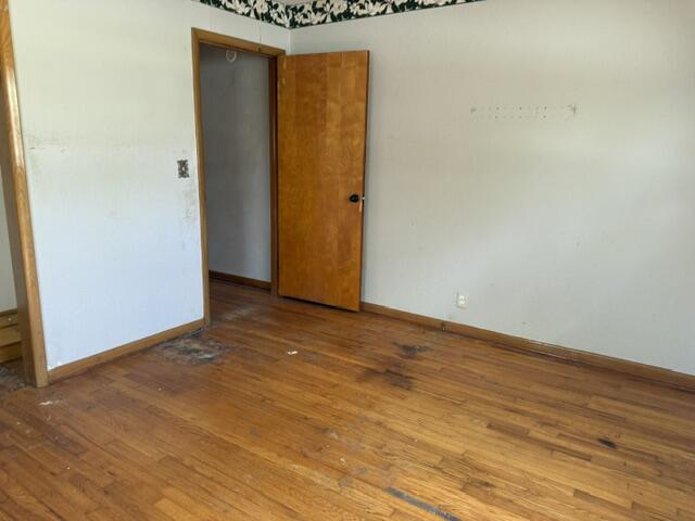 Photo 12 - Residential for sale – 728 S Saint Charles Avenue  Joplin, MO
