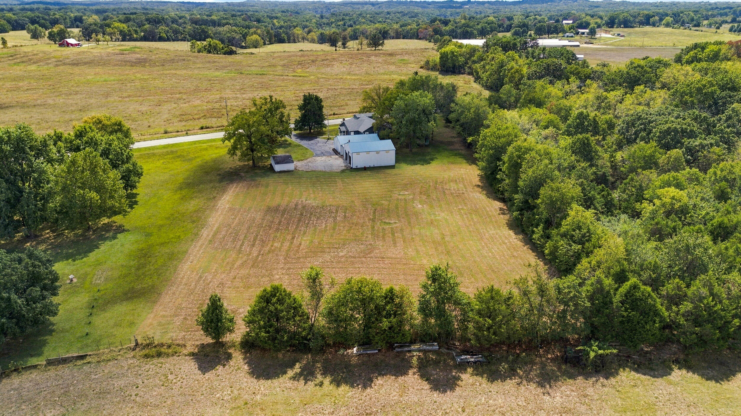 Photo 56 - Residential for sale – 31837  State Highway 112   Seligman, MO