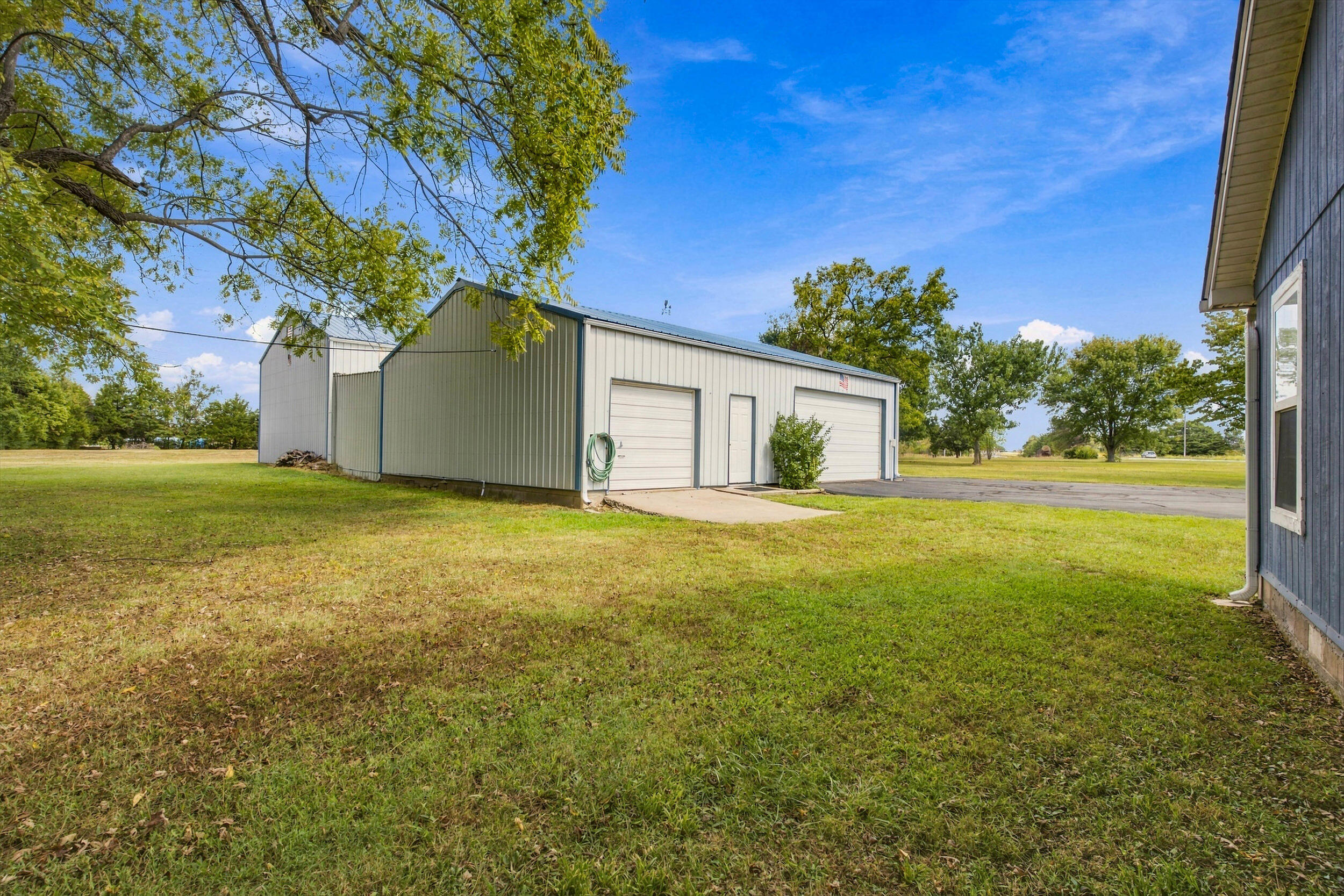 Photo 48 - Residential for sale – 31837  State Highway 112   Seligman, MO
