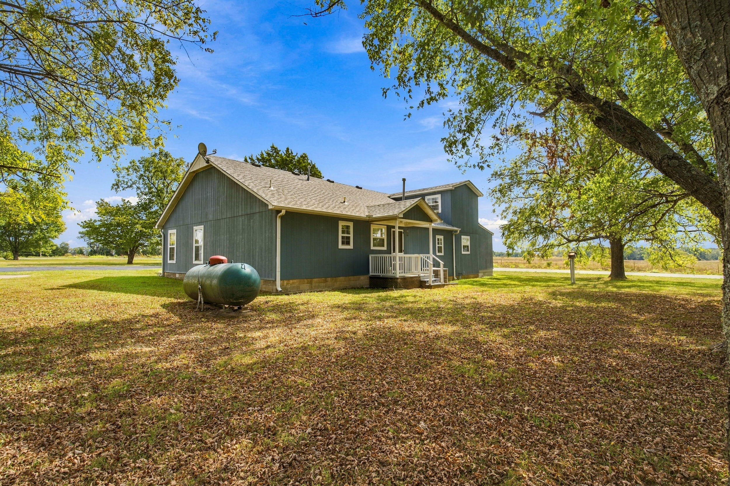 Photo 5 - Residential for sale – 31837  State Highway 112   Seligman, MO