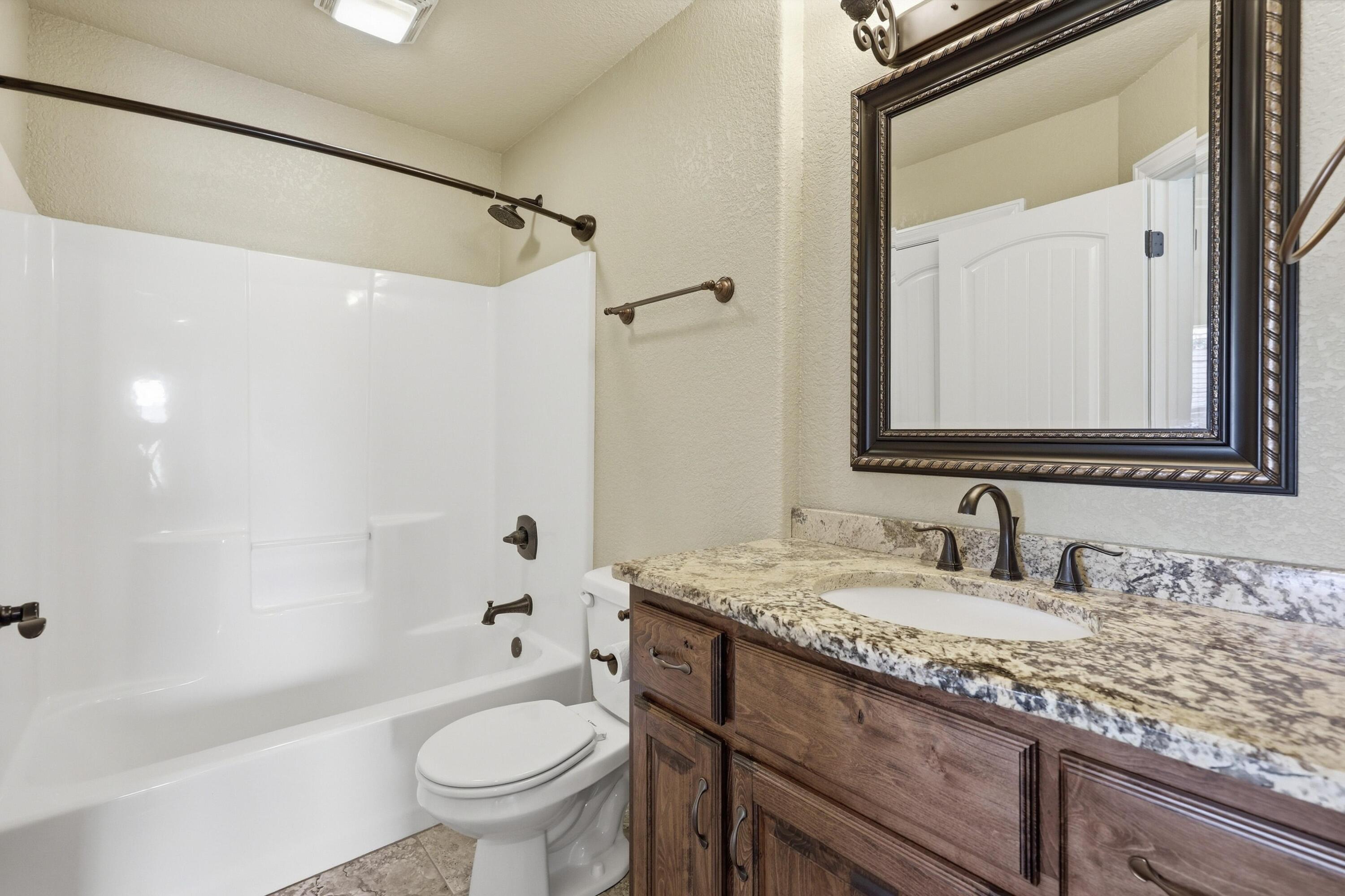 Photo 19 - Residential for sale – 1821  Texas Avenue  Joplin, MO