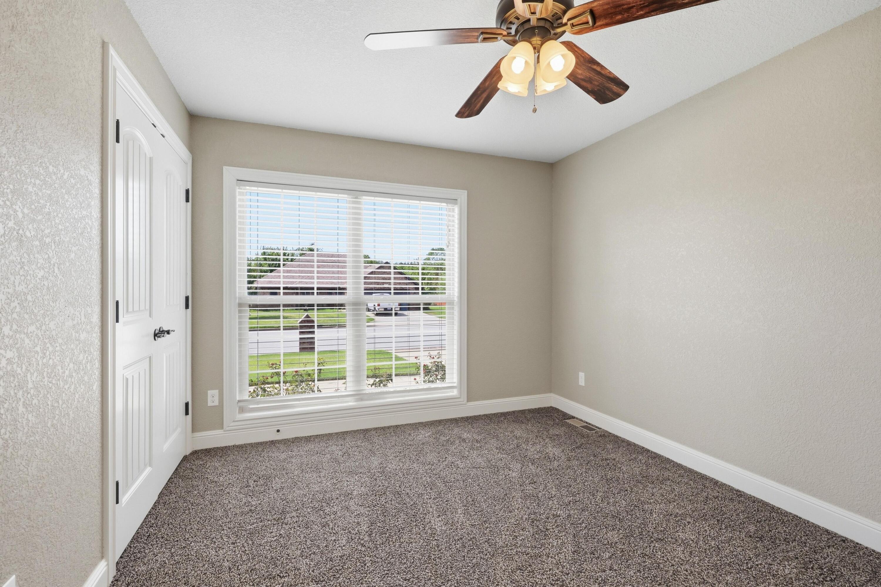 Photo 22 - Residential for sale – 1821  Texas Avenue  Joplin, MO
