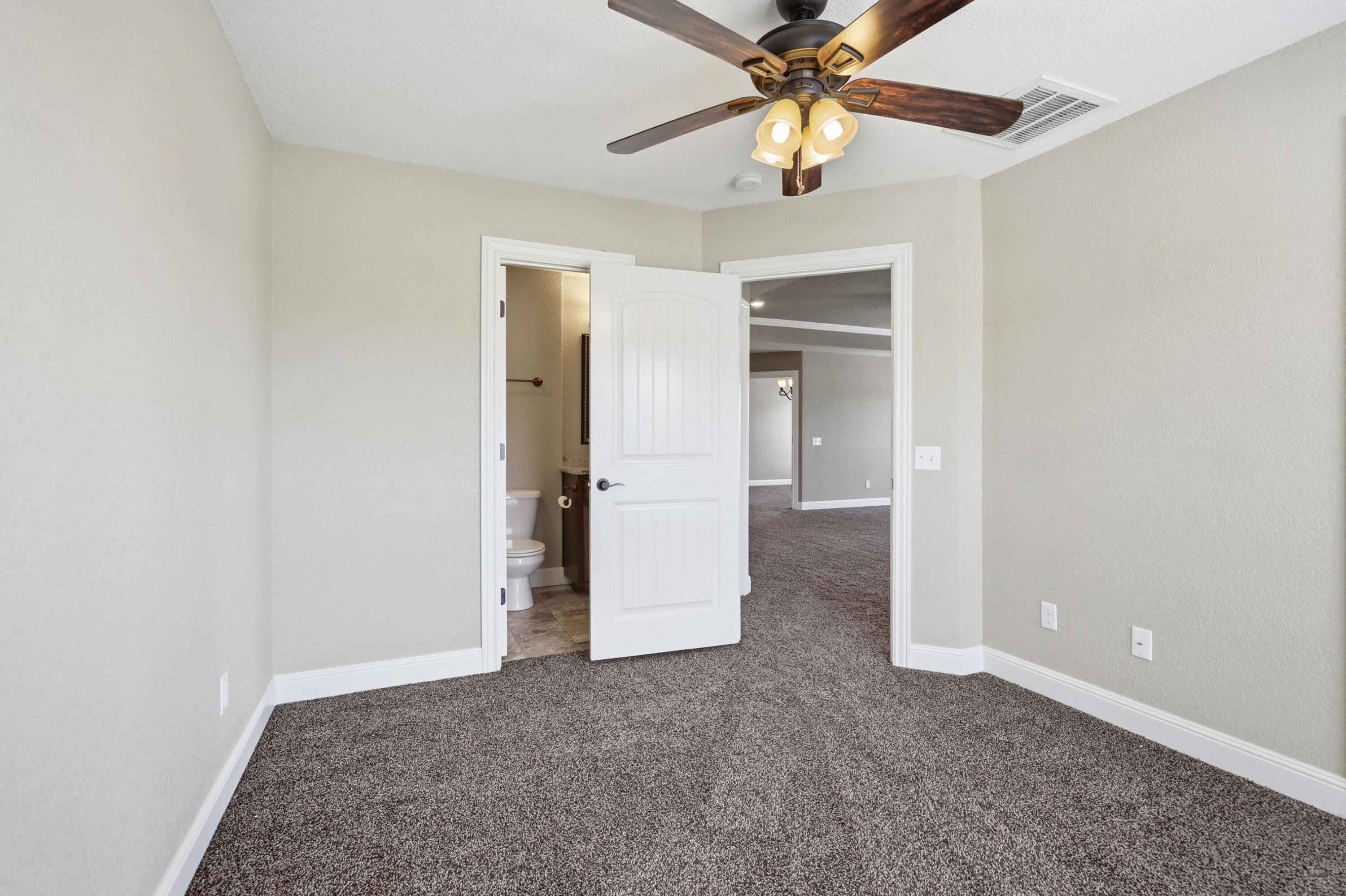 Photo 20 - Residential for sale – 1821  Texas Avenue  Joplin, MO