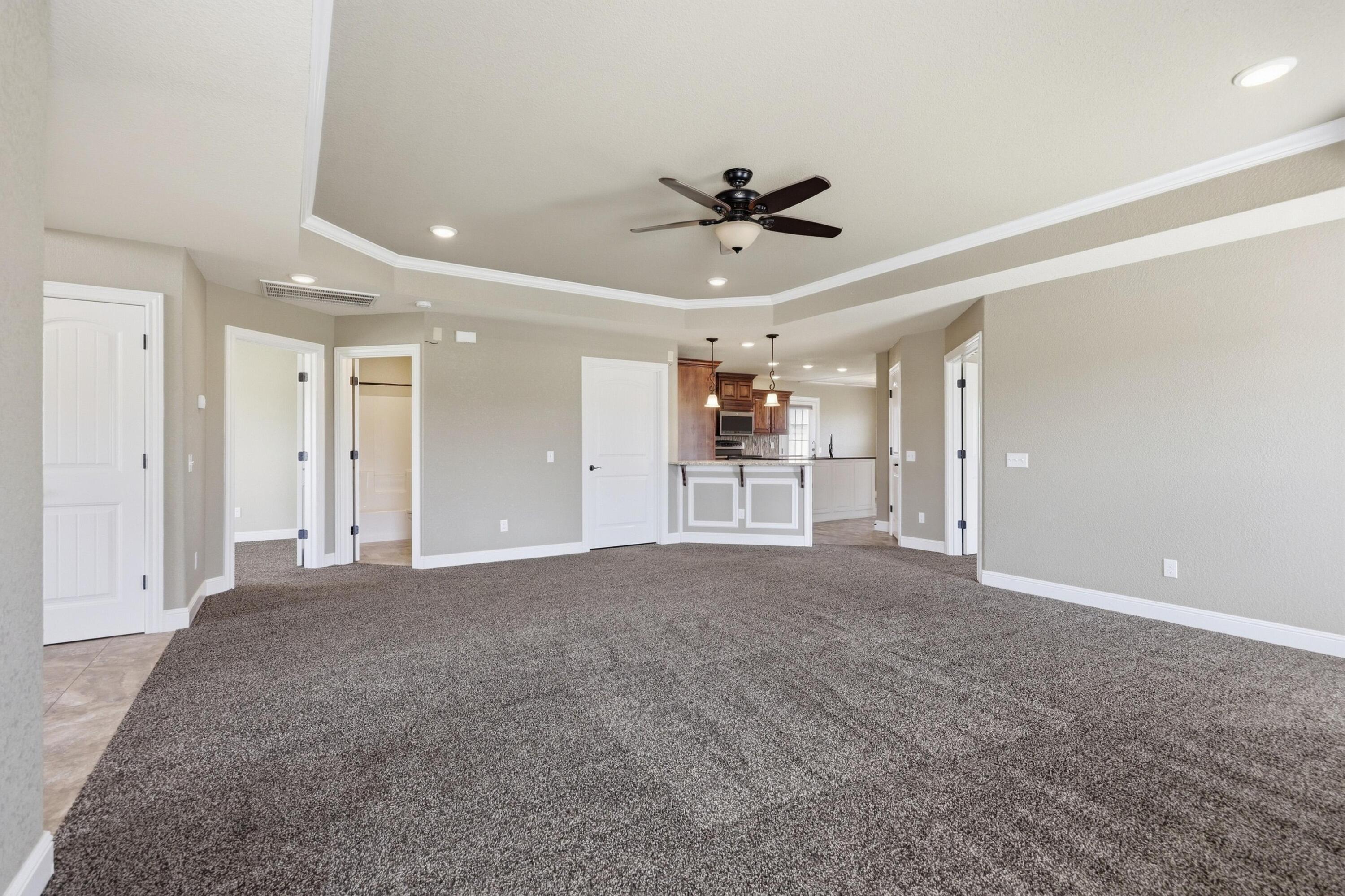 Photo 25 - Residential for sale – 1821  Texas Avenue  Joplin, MO