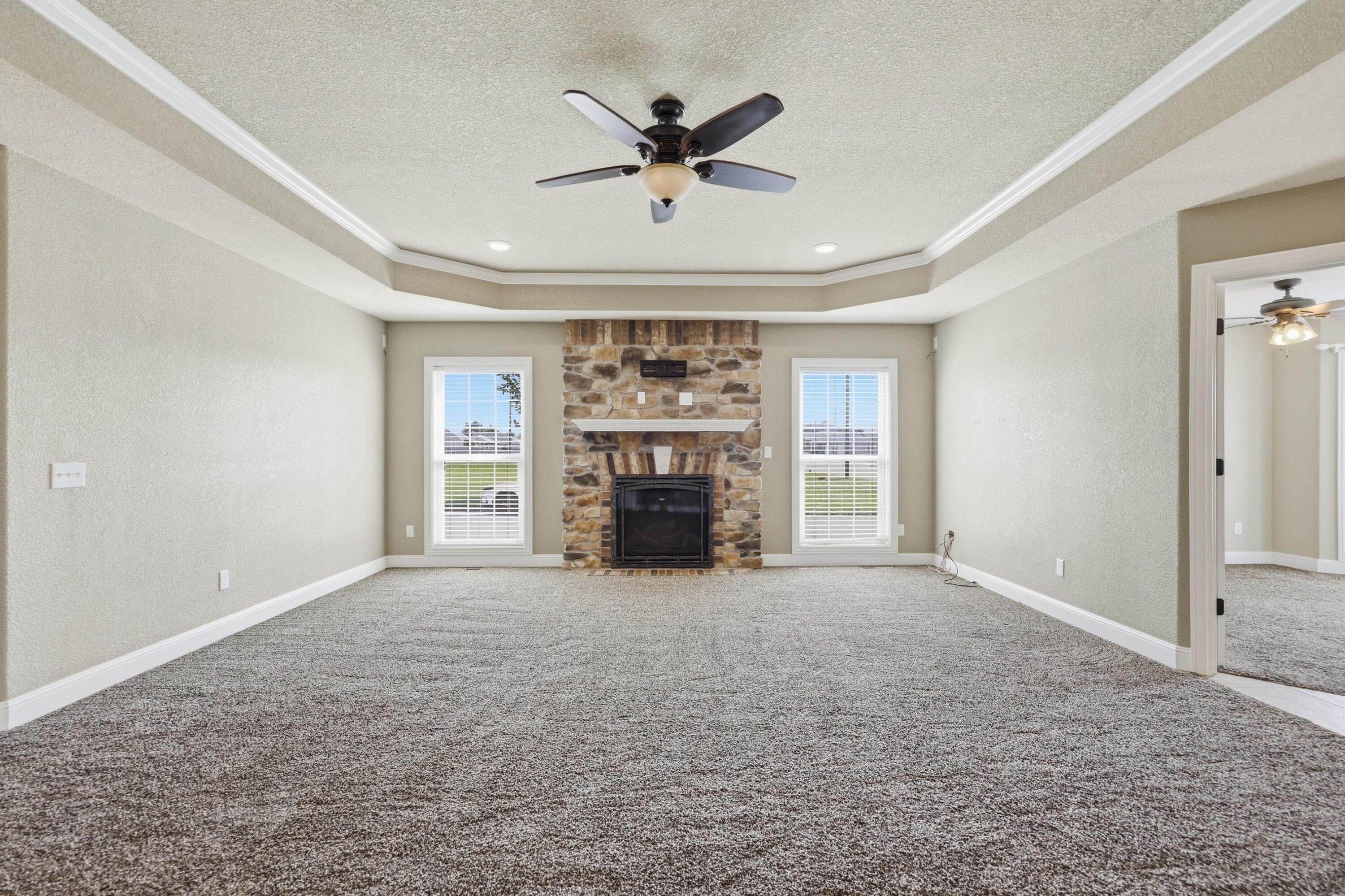 Photo 26 - Residential for sale – 1821  Texas Avenue  Joplin, MO