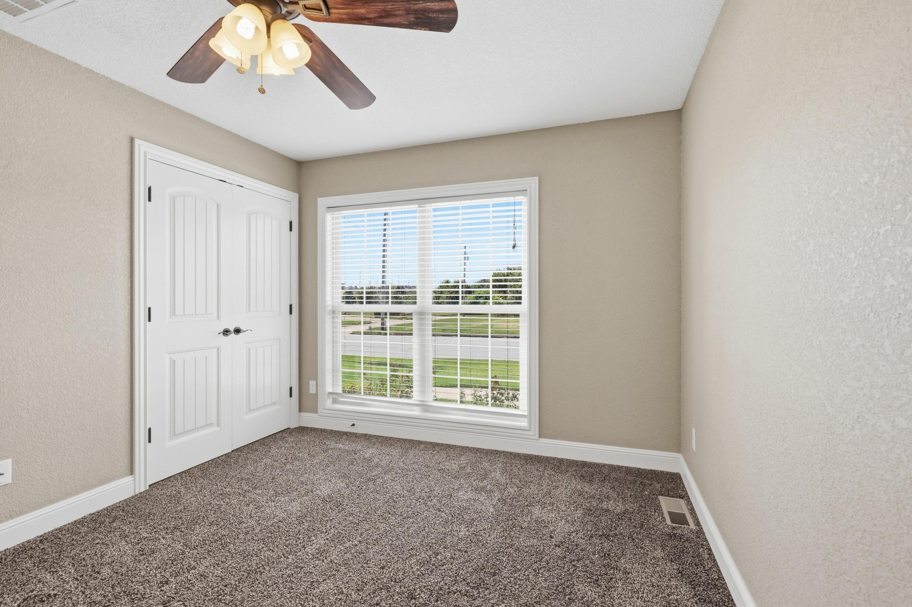 Photo 21 - Residential for sale – 1821  Texas Avenue  Joplin, MO