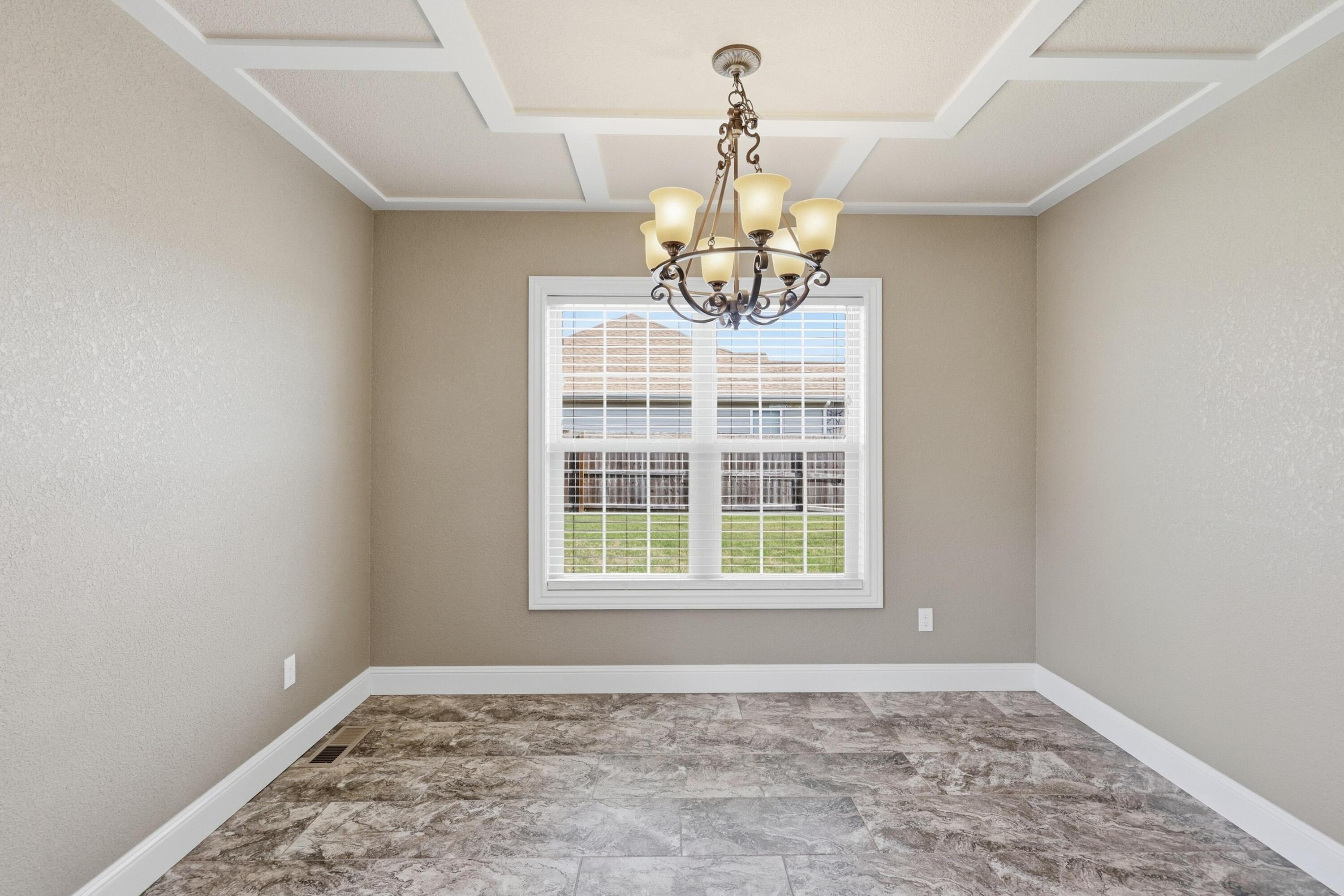 Photo 30 - Residential for sale – 1821  Texas Avenue  Joplin, MO