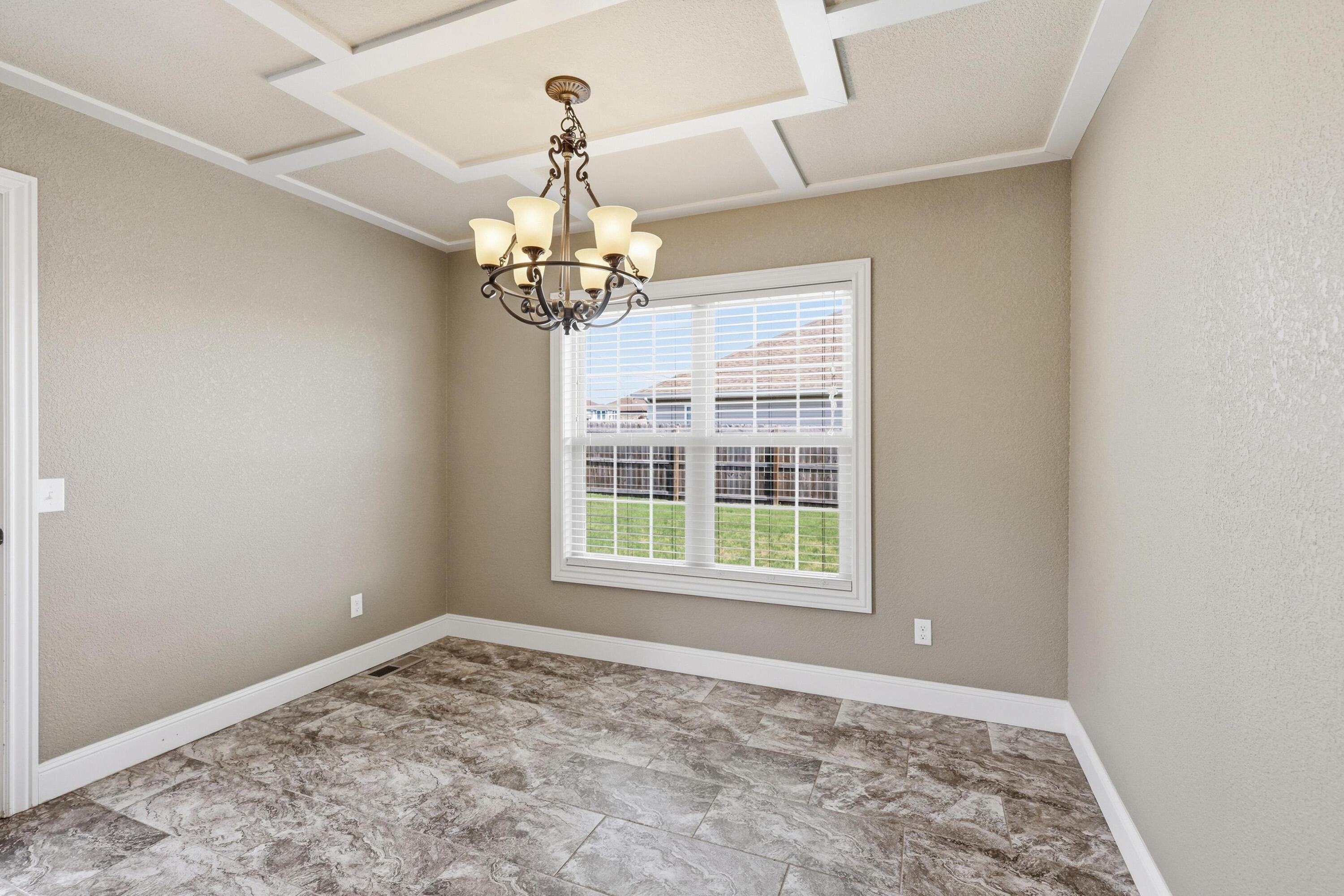 Photo 16 - Residential for sale – 1821  Texas Avenue  Joplin, MO