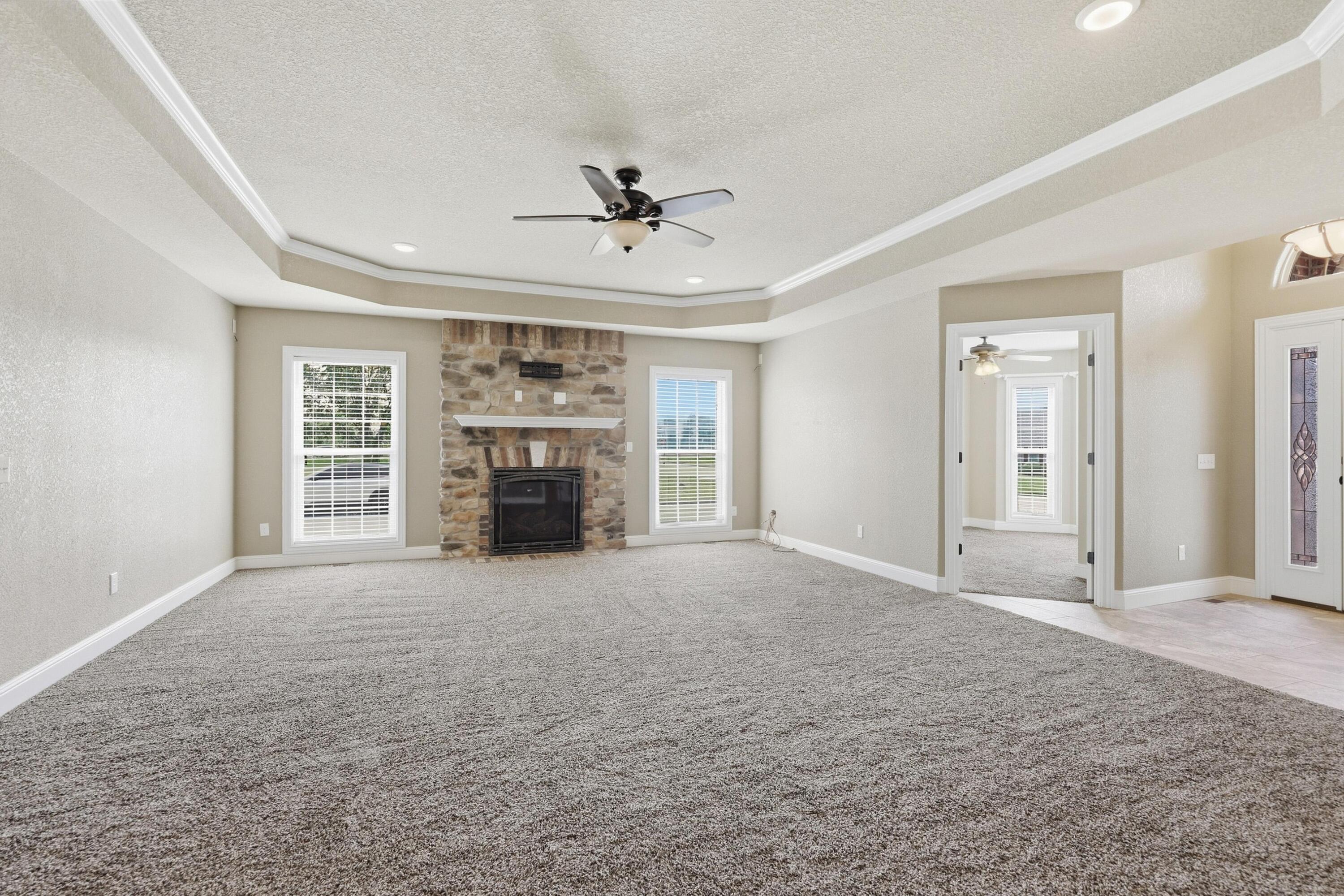 Photo 27 - Residential for sale – 1821  Texas Avenue  Joplin, MO