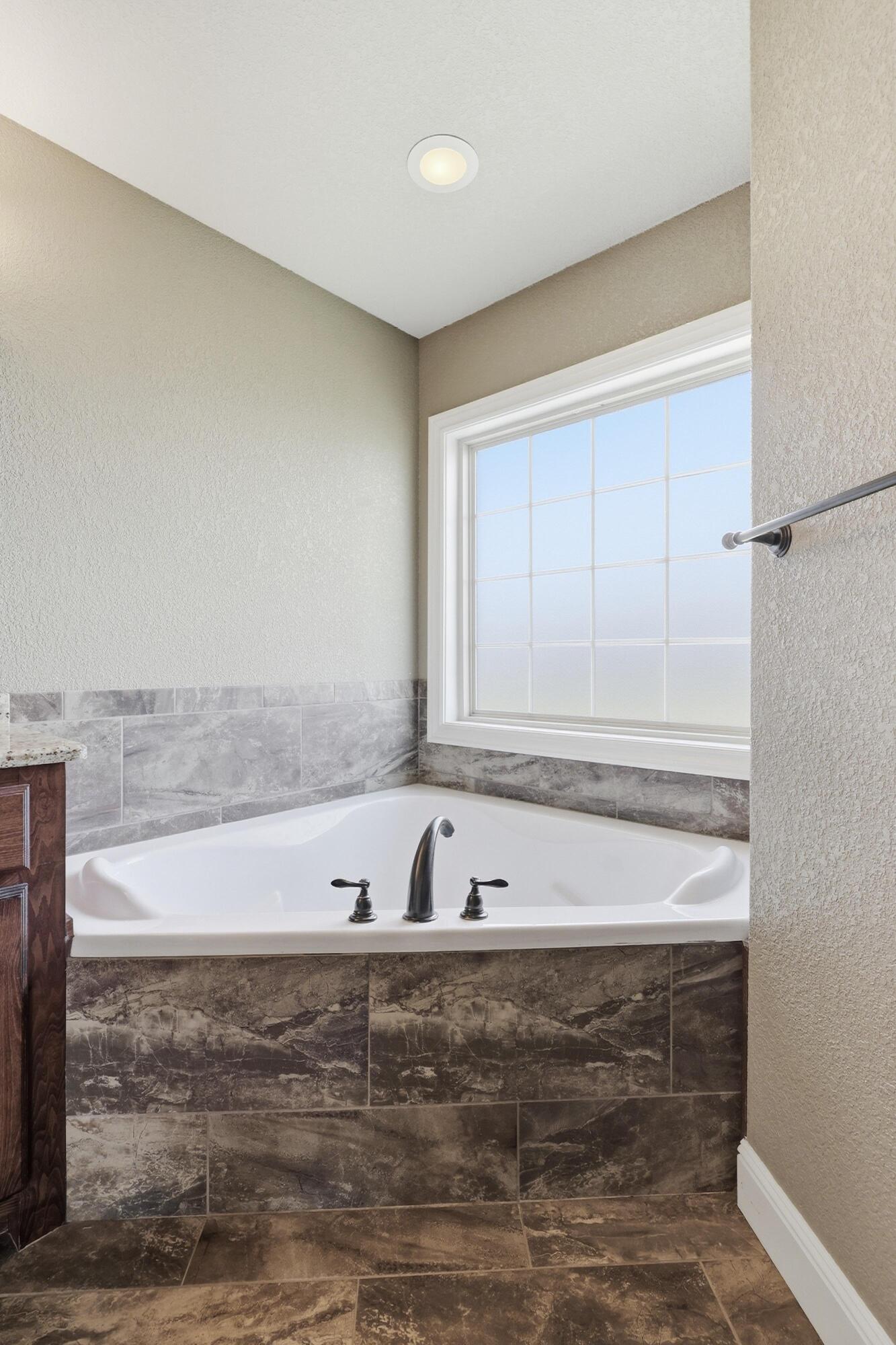 Photo 37 - Residential for sale – 1821  Texas Avenue  Joplin, MO