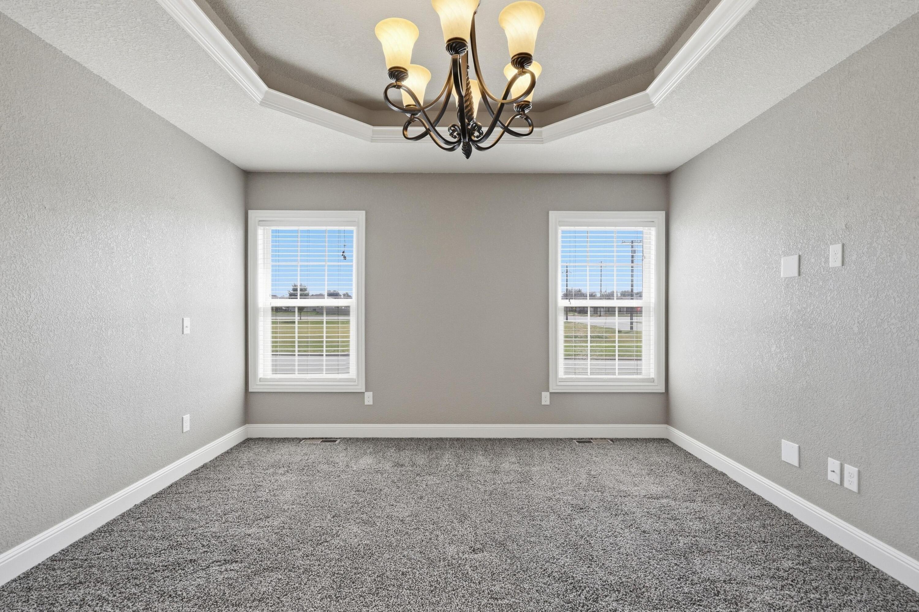 Photo 24 - Residential for sale – 1821  Texas Avenue  Joplin, MO