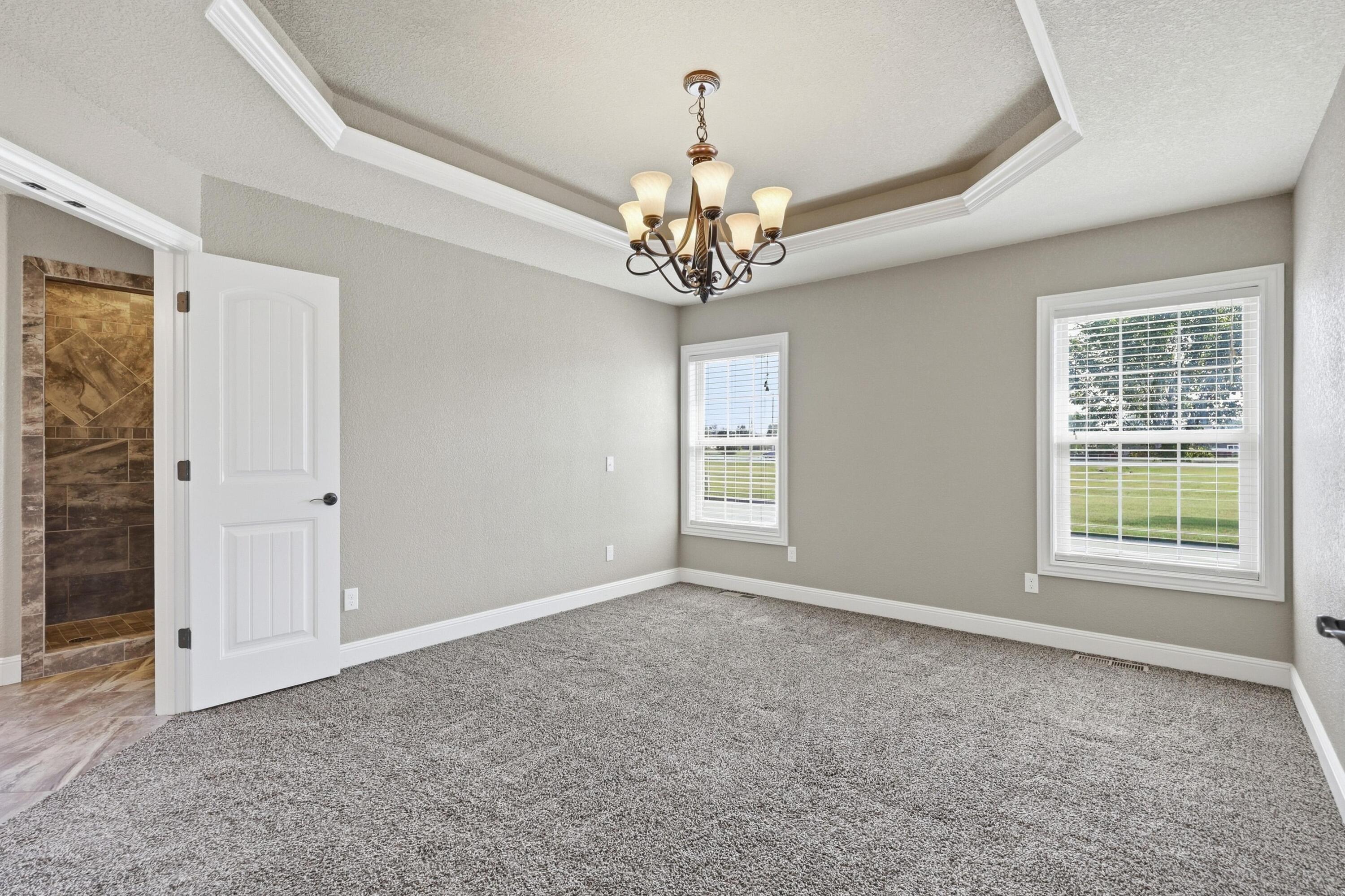 Photo 4 - Residential for sale – 1821  Texas Avenue  Joplin, MO