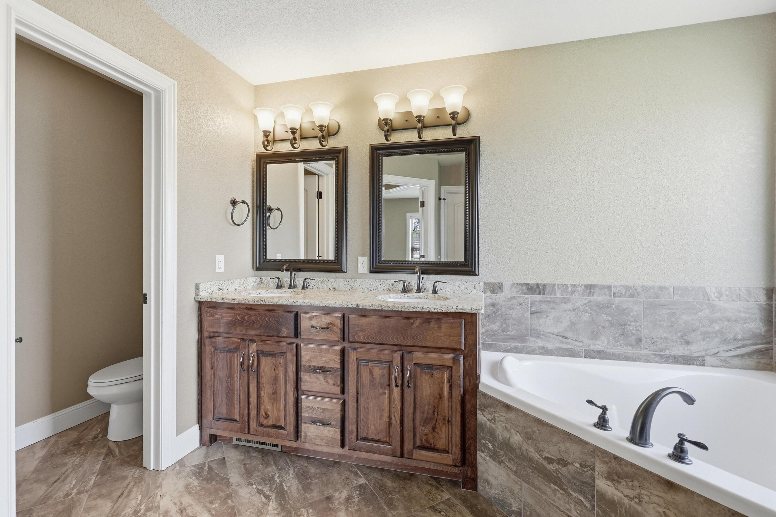 Photo 36 - Residential for sale – 1821  Texas Avenue  Joplin, MO