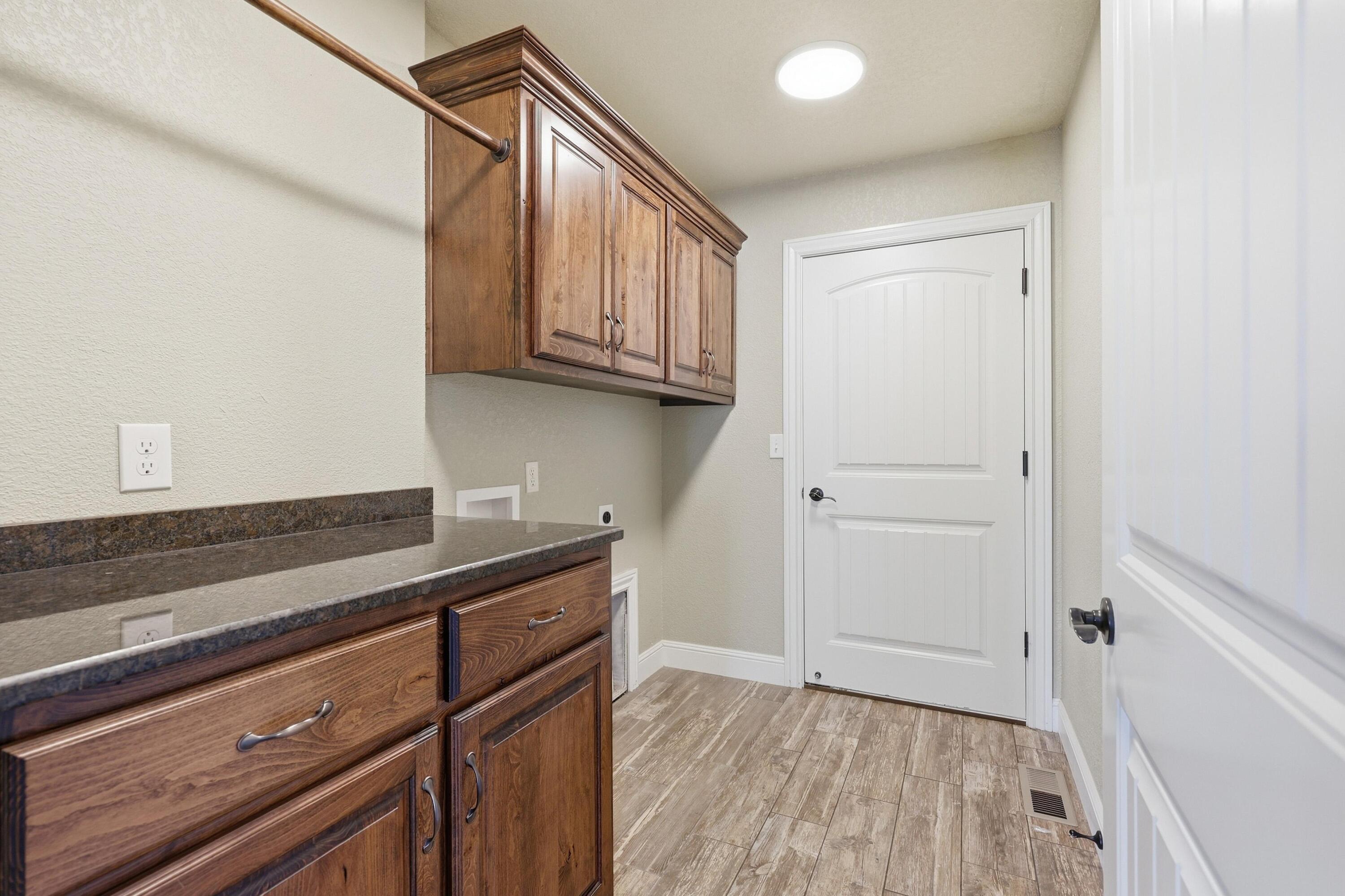 Photo 34 - Residential for sale – 1821  Texas Avenue  Joplin, MO