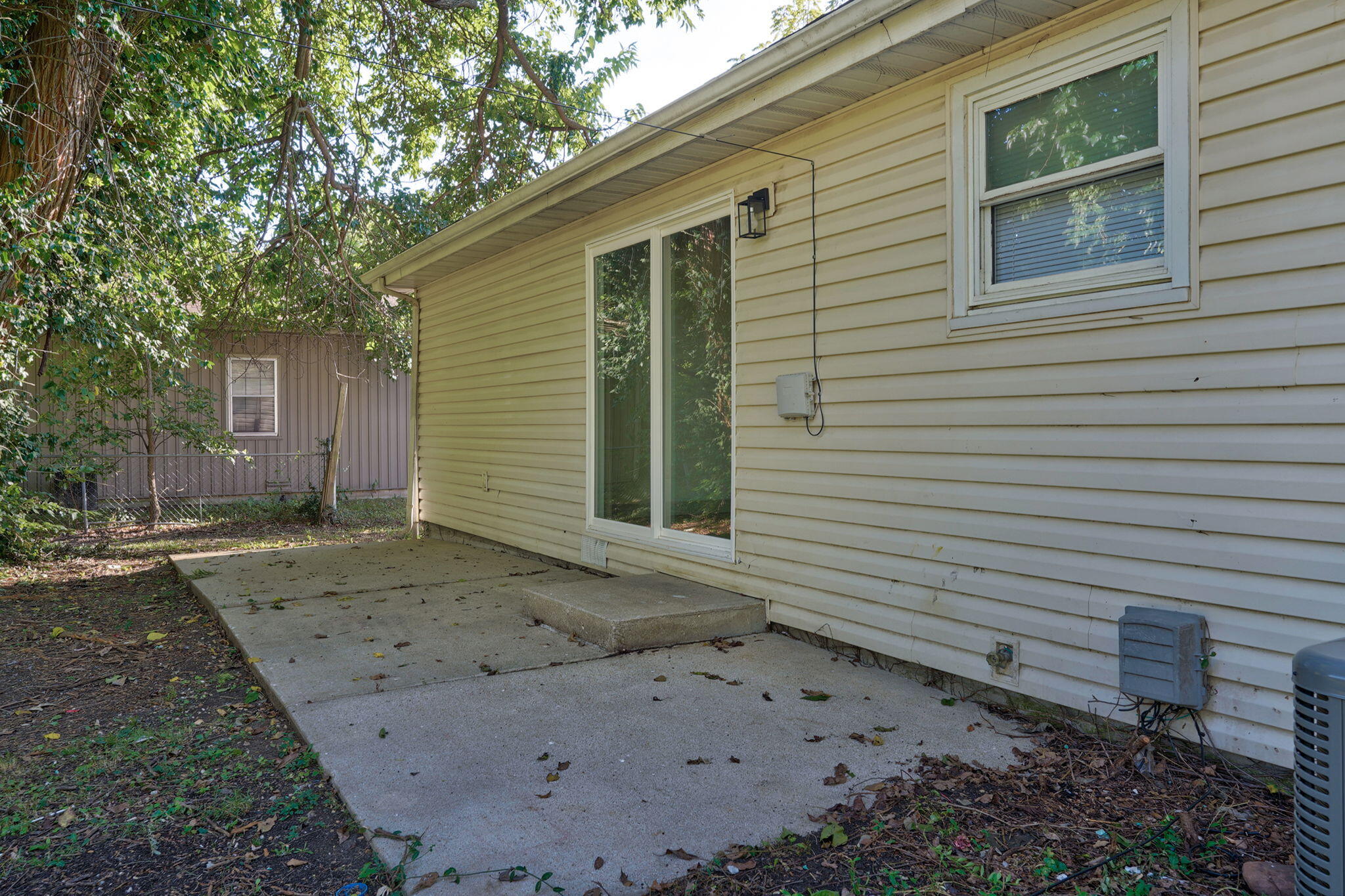 Photo 21 - Residential for sale – 1934 N Yates Avenue  Springfield, MO