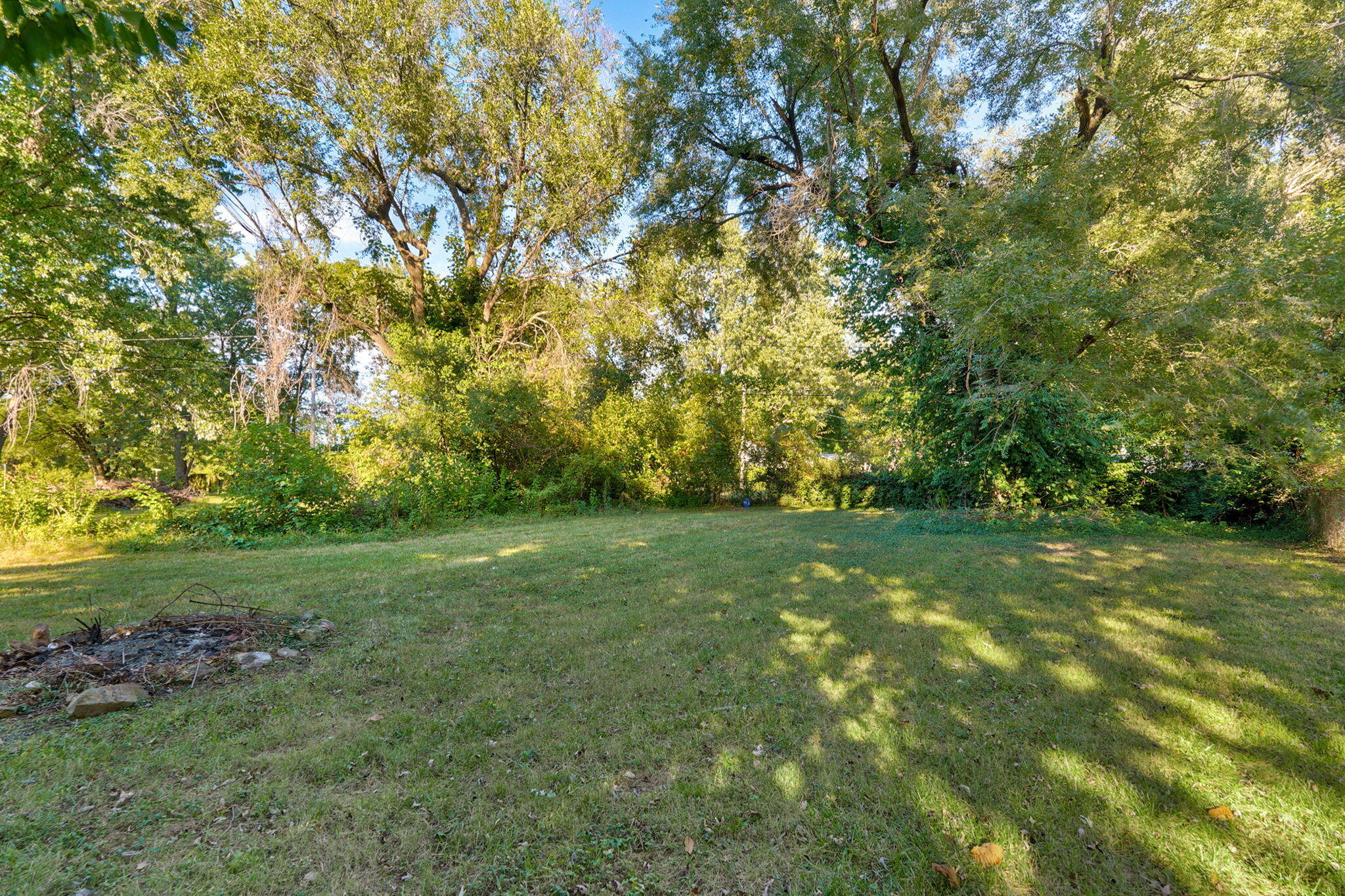 Photo 25 - Residential for sale – 1934 N Yates Avenue  Springfield, MO