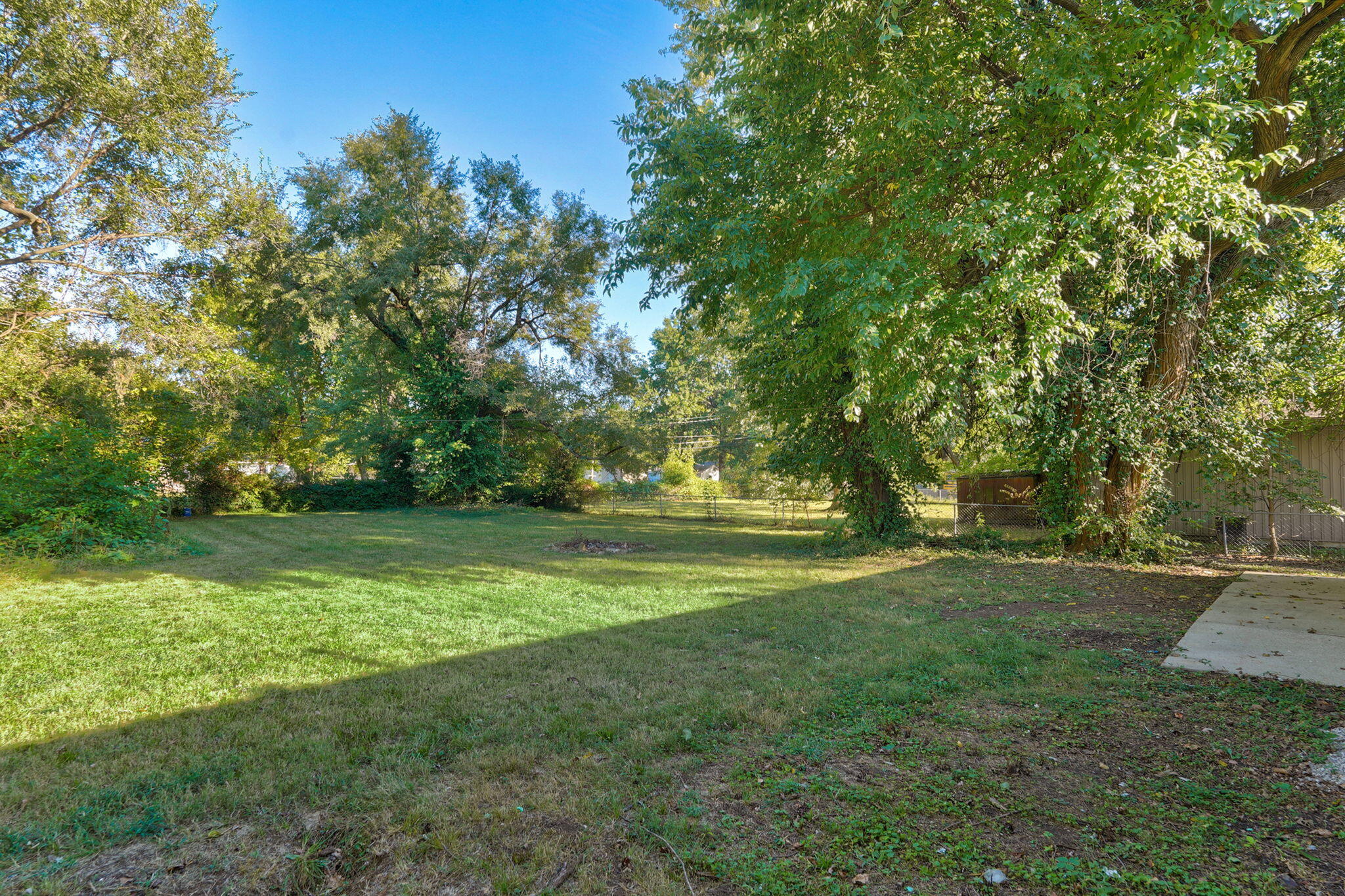Photo 22 - Residential for sale – 1934 N Yates Avenue  Springfield, MO