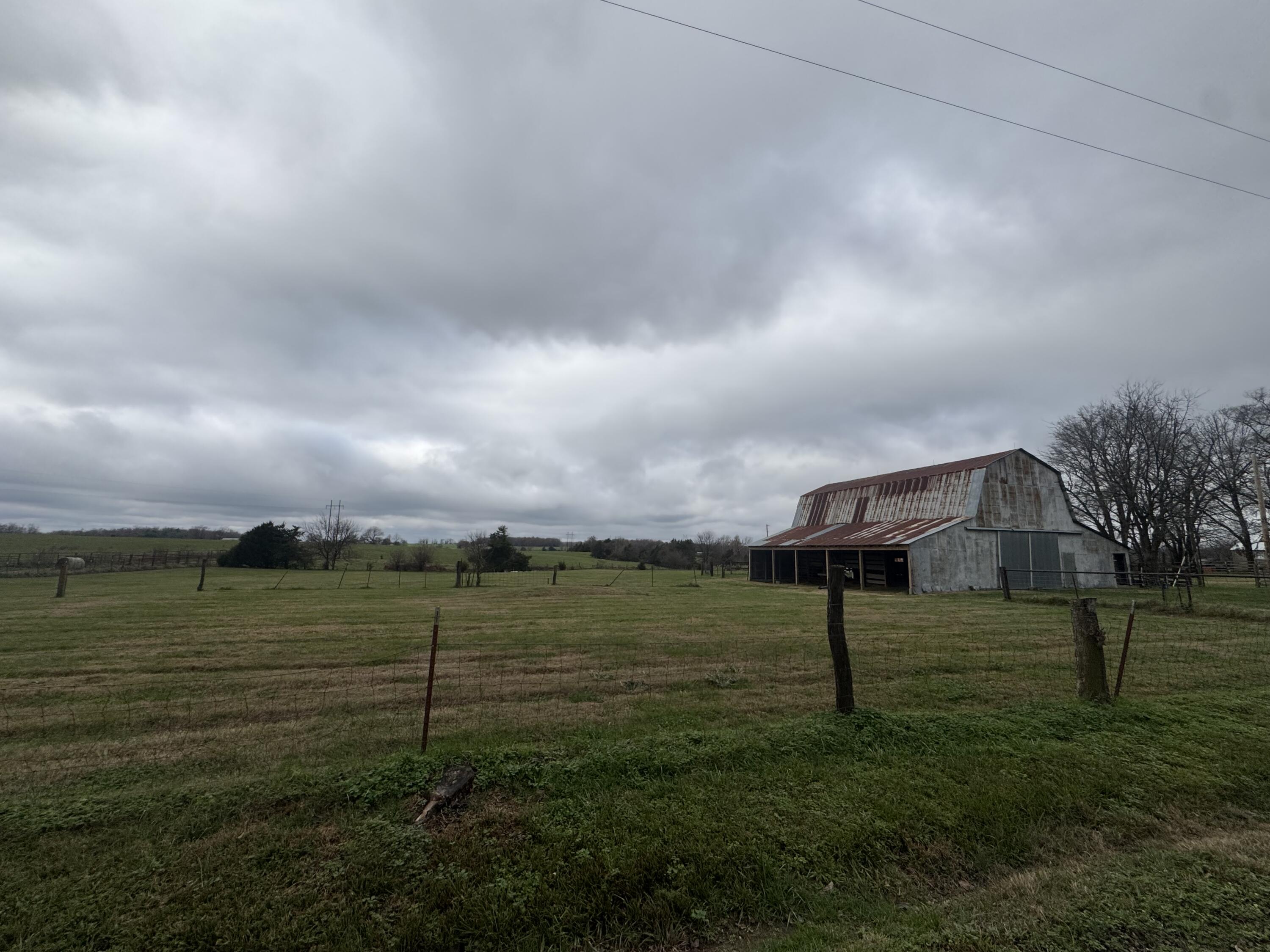 Photo 4 - Land for sale – 19370  Urchin Tract 2   Stella, MO