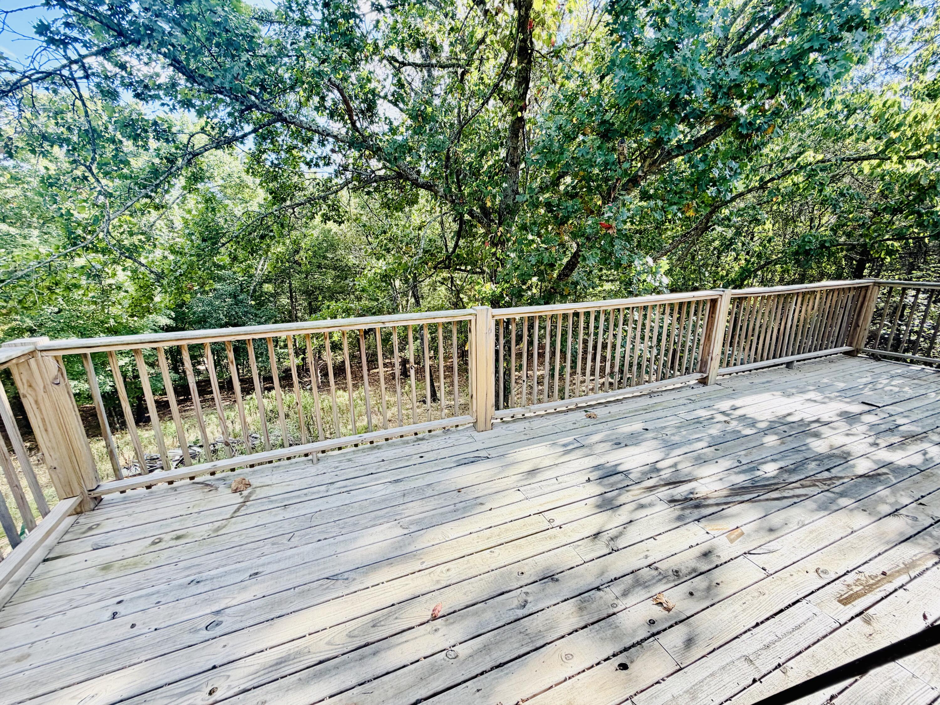 Photo 7 - Residential for sale – 122  Rockbrook Road  Branson West, MO