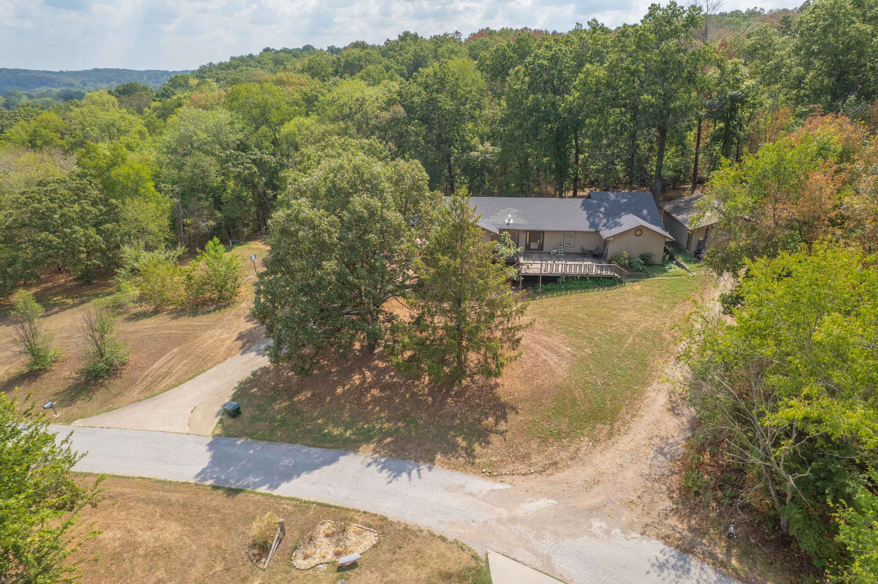 Photo 37 - Residential for sale – 301  Hillcrest Drive  Noel, MO