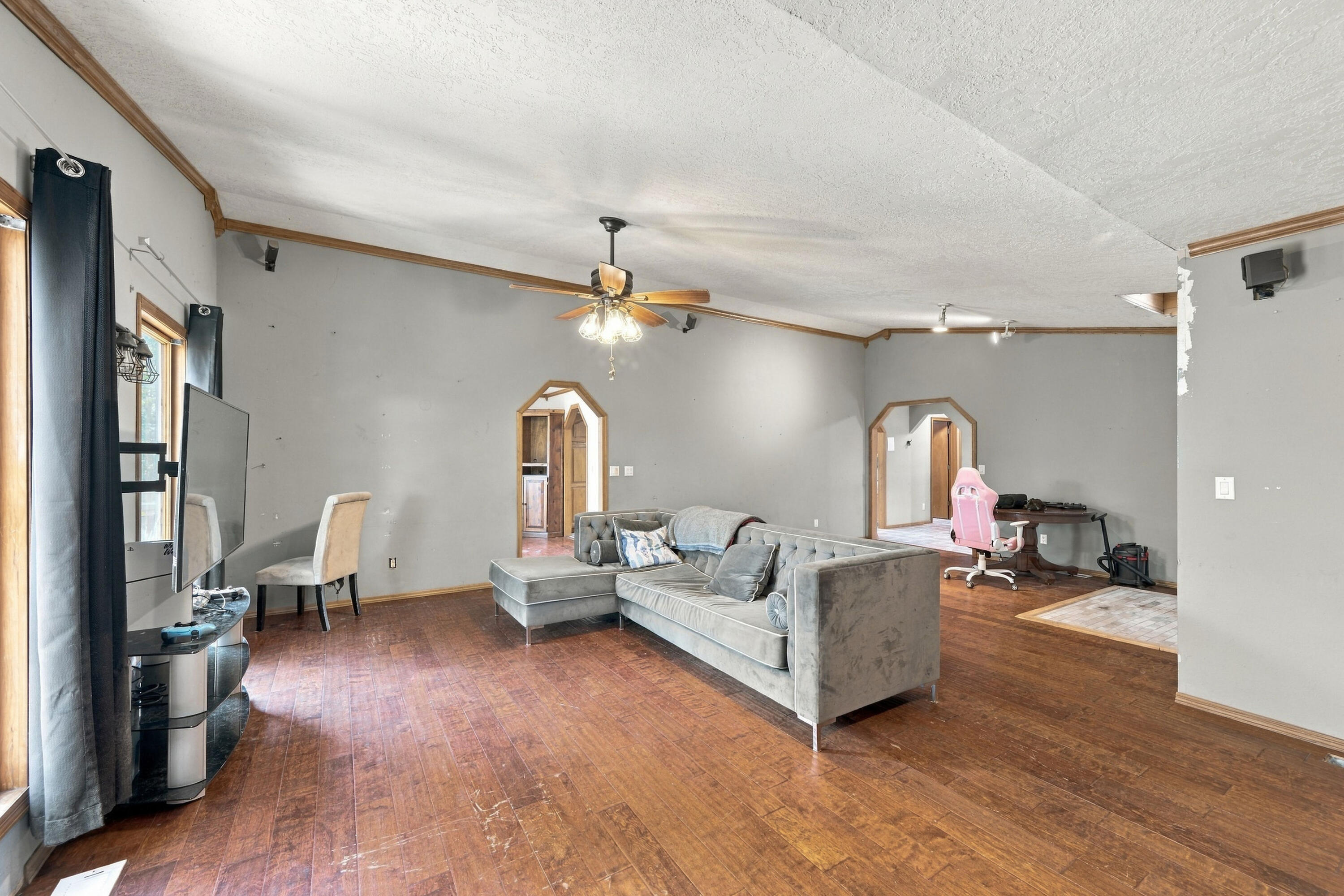 Photo 4 - Residential for sale – 301  Hillcrest Drive  Noel, MO