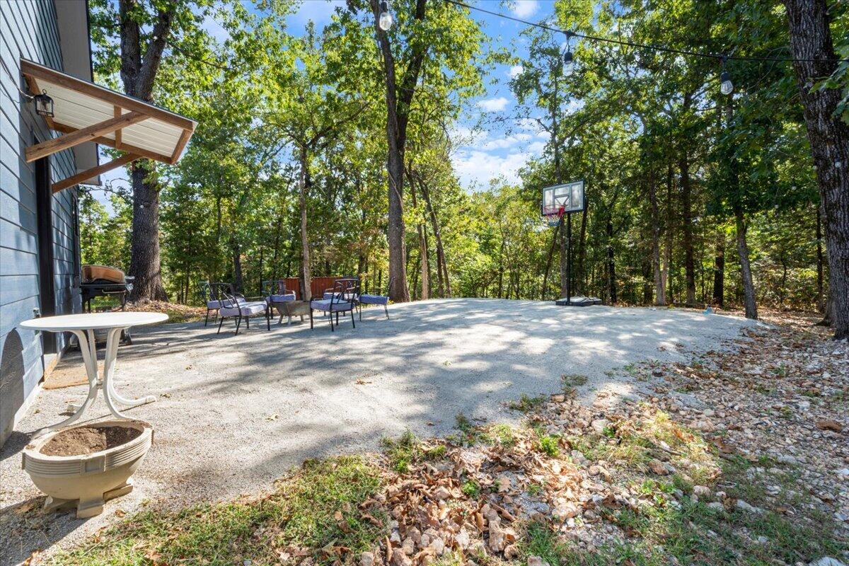 Photo 40 - Residential for sale – 702 S Kings Highway  Noel, MO