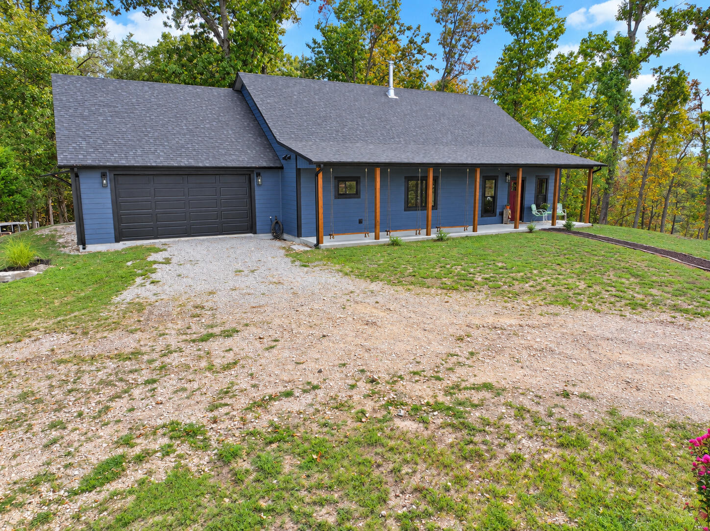 Photo 9 - Residential for sale – 702 S Kings Highway  Noel, MO