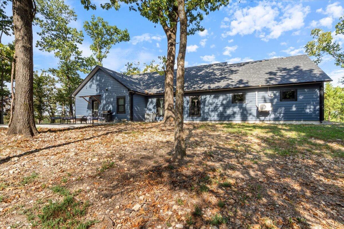 Photo 42 - Residential for sale – 702 S Kings Highway  Noel, MO