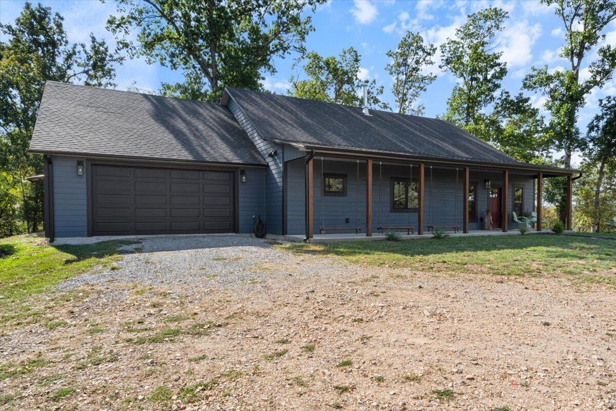 Photo 8 - Residential for sale – 702 S Kings Highway  Noel, MO