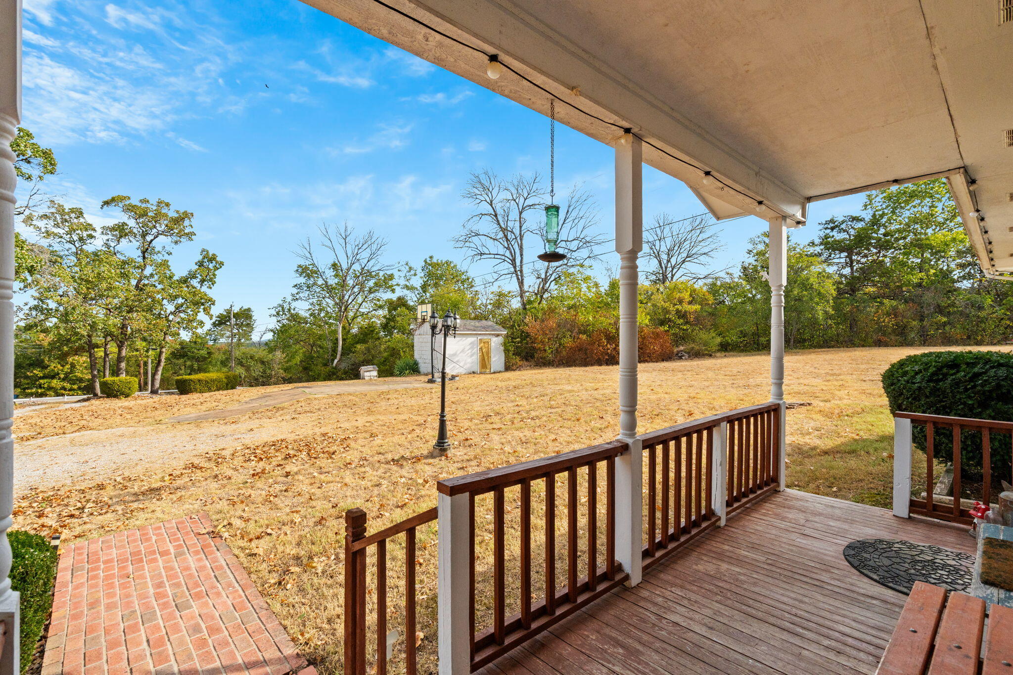 Photo 38 - Residential for sale – 352  Cedar Park Road  Branson, MO