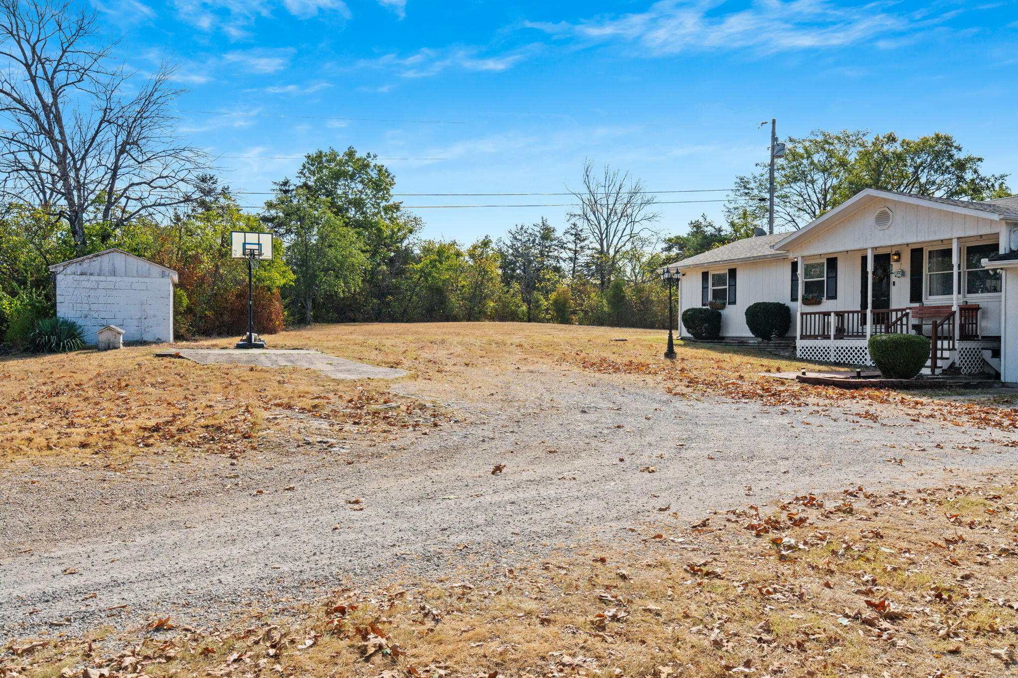 Photo 39 - Residential for sale – 352  Cedar Park Road  Branson, MO