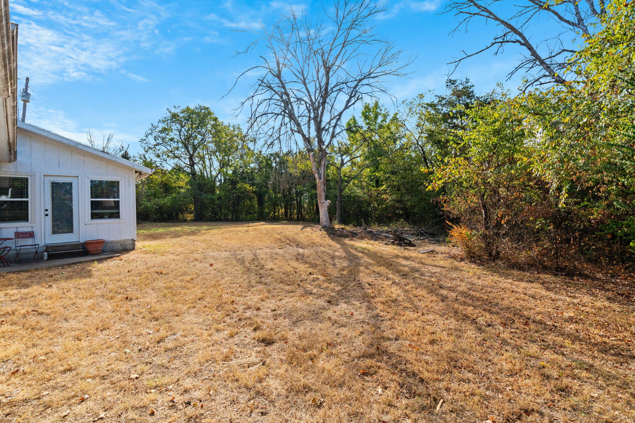 Photo 34 - Residential for sale – 352  Cedar Park Road  Branson, MO