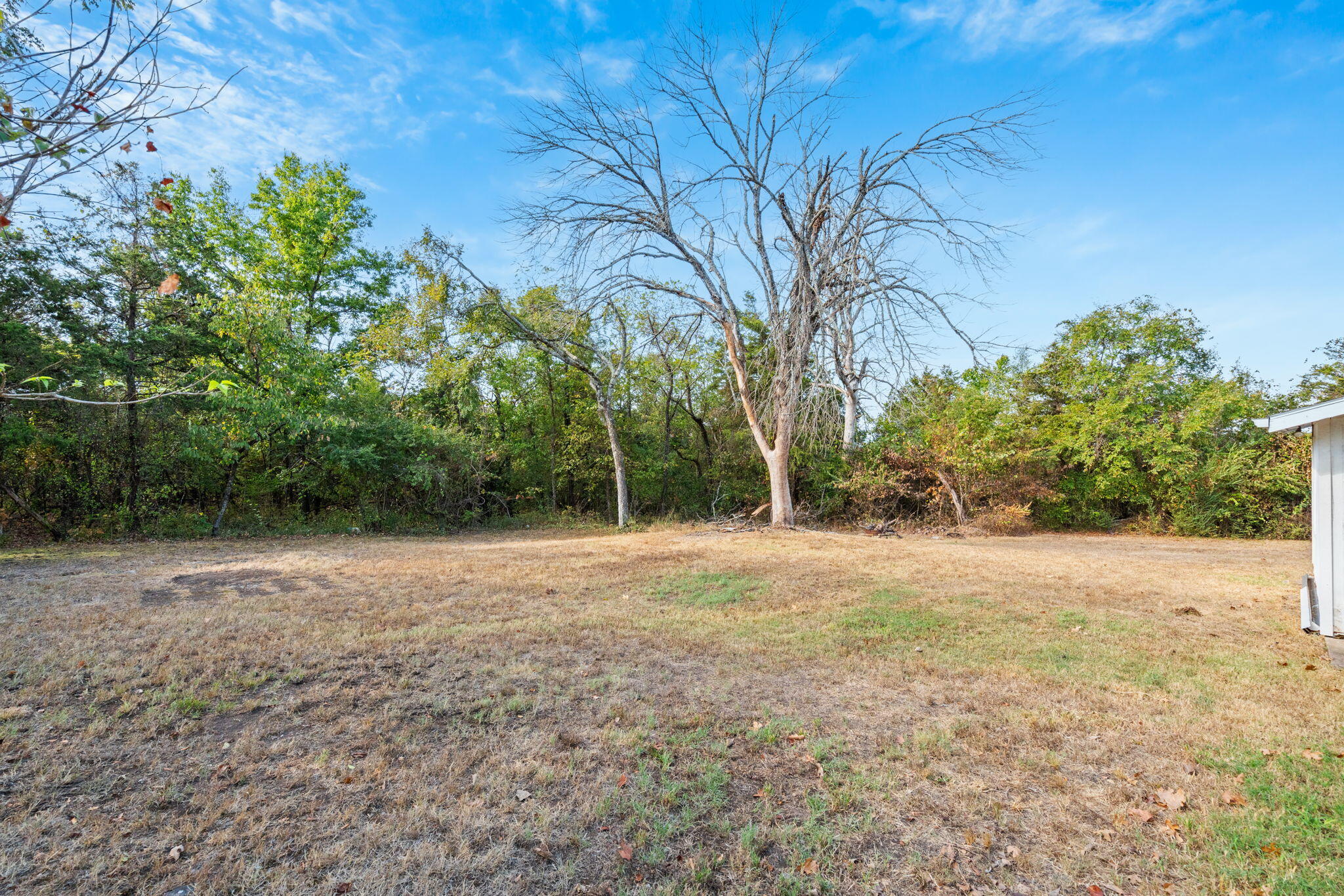 Photo 32 - Residential for sale – 352  Cedar Park Road  Branson, MO