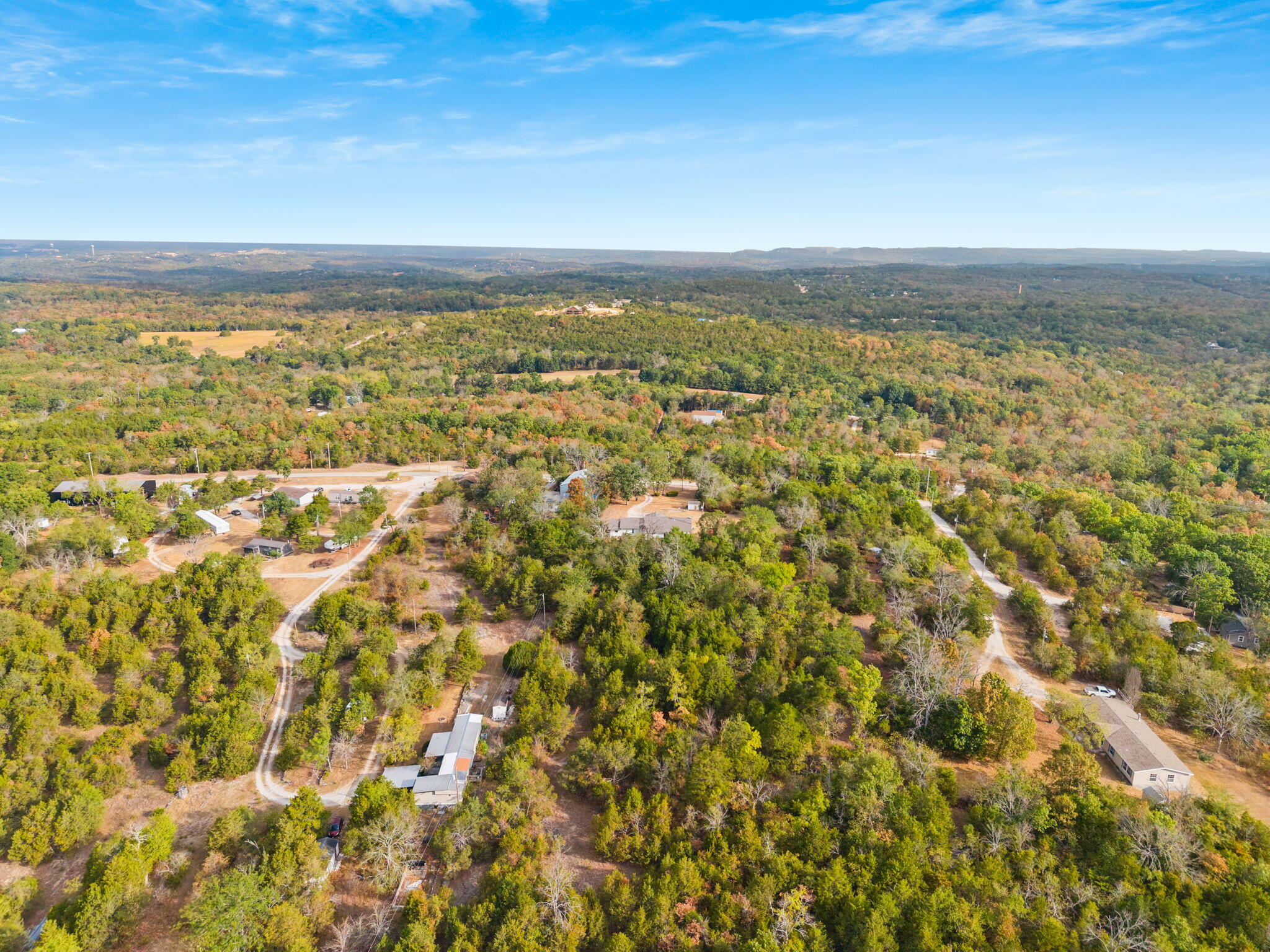 Photo 44 - Residential for sale – 352  Cedar Park Road  Branson, MO