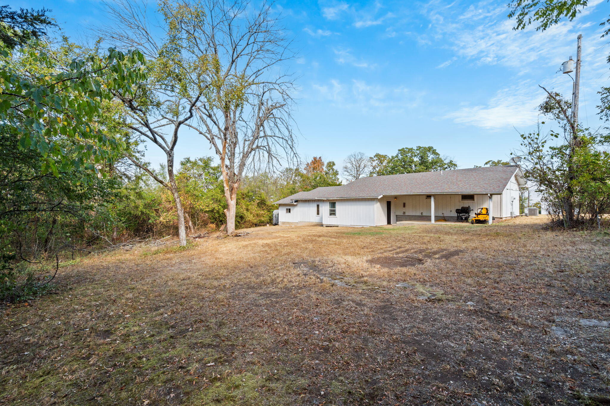 Photo 30 - Residential for sale – 352  Cedar Park Road  Branson, MO