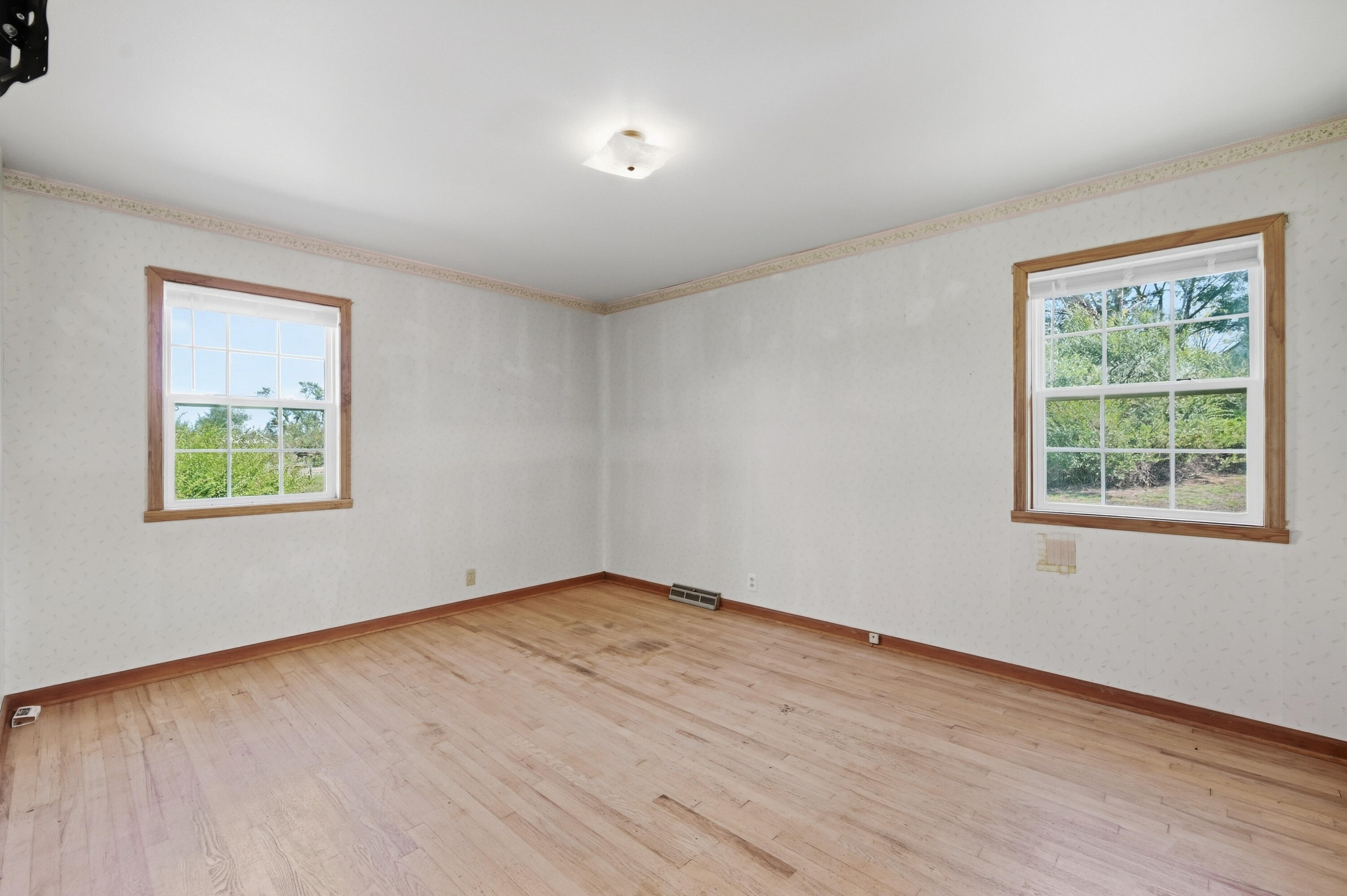 Photo 19 - Farm for sale – 18059  Highway O   Stark City, MO