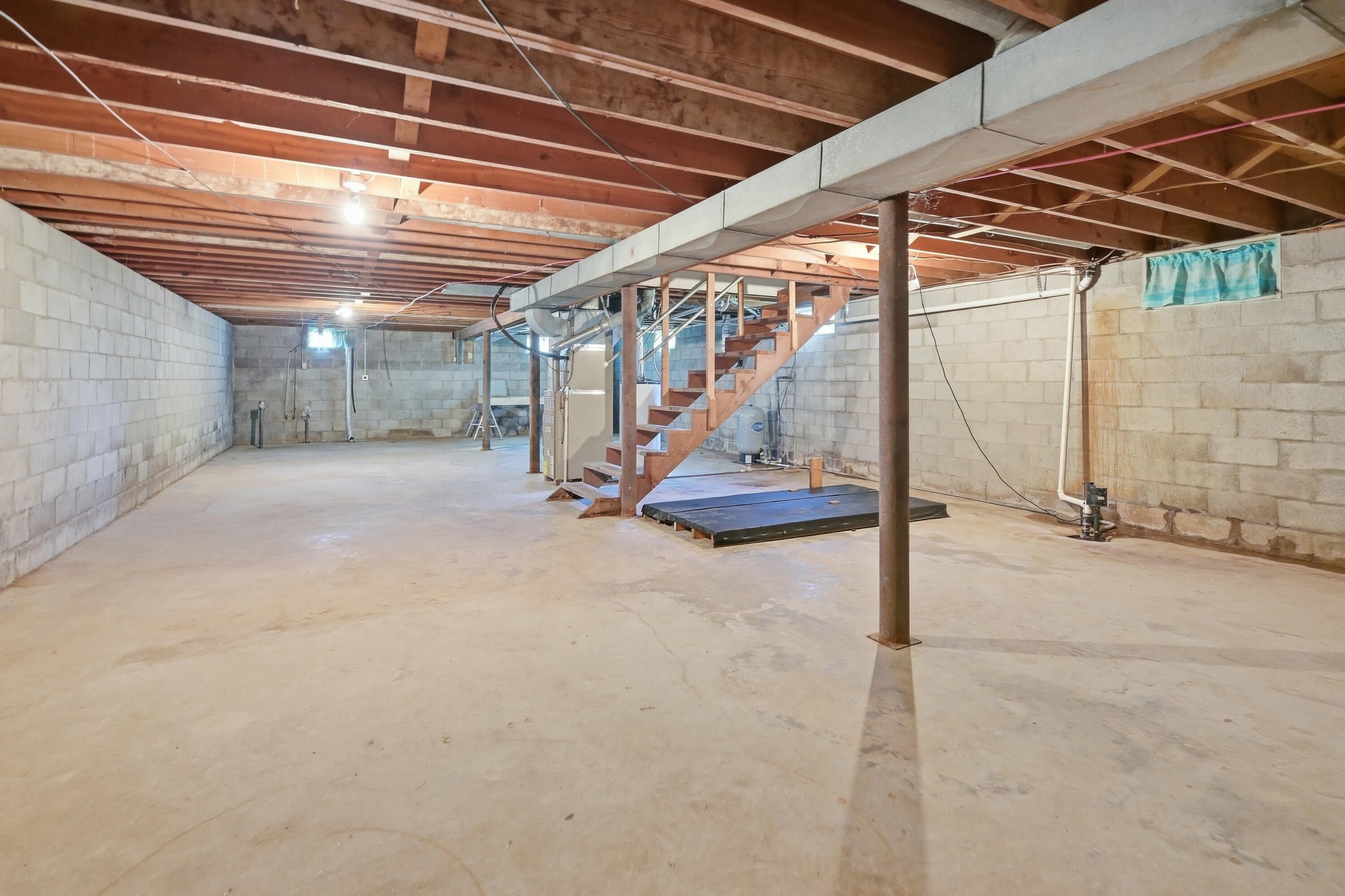 Photo 33 - Farm for sale – 18059  Highway O   Stark City, MO