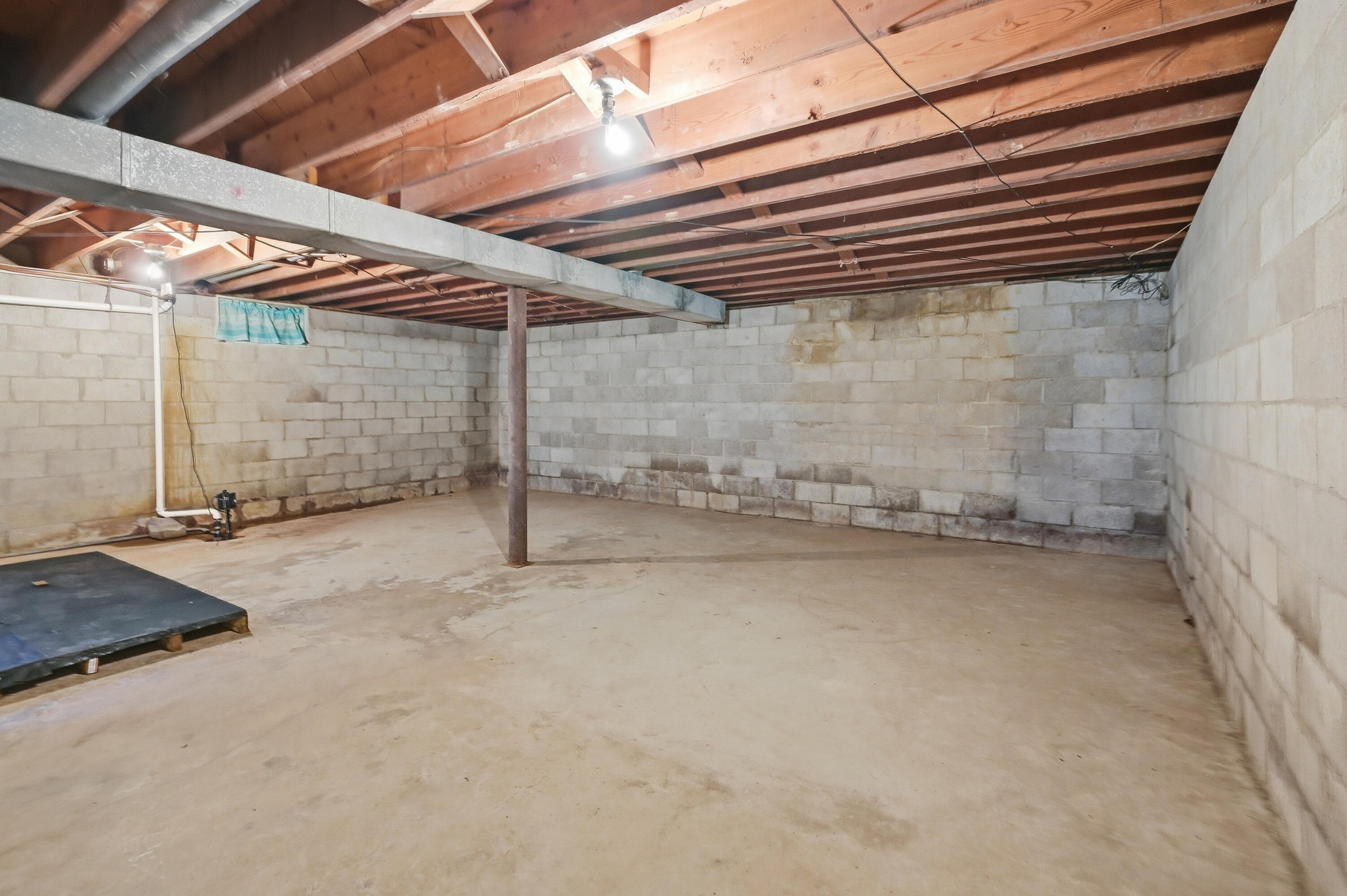 Photo 34 - Farm for sale – 18059  Highway O   Stark City, MO