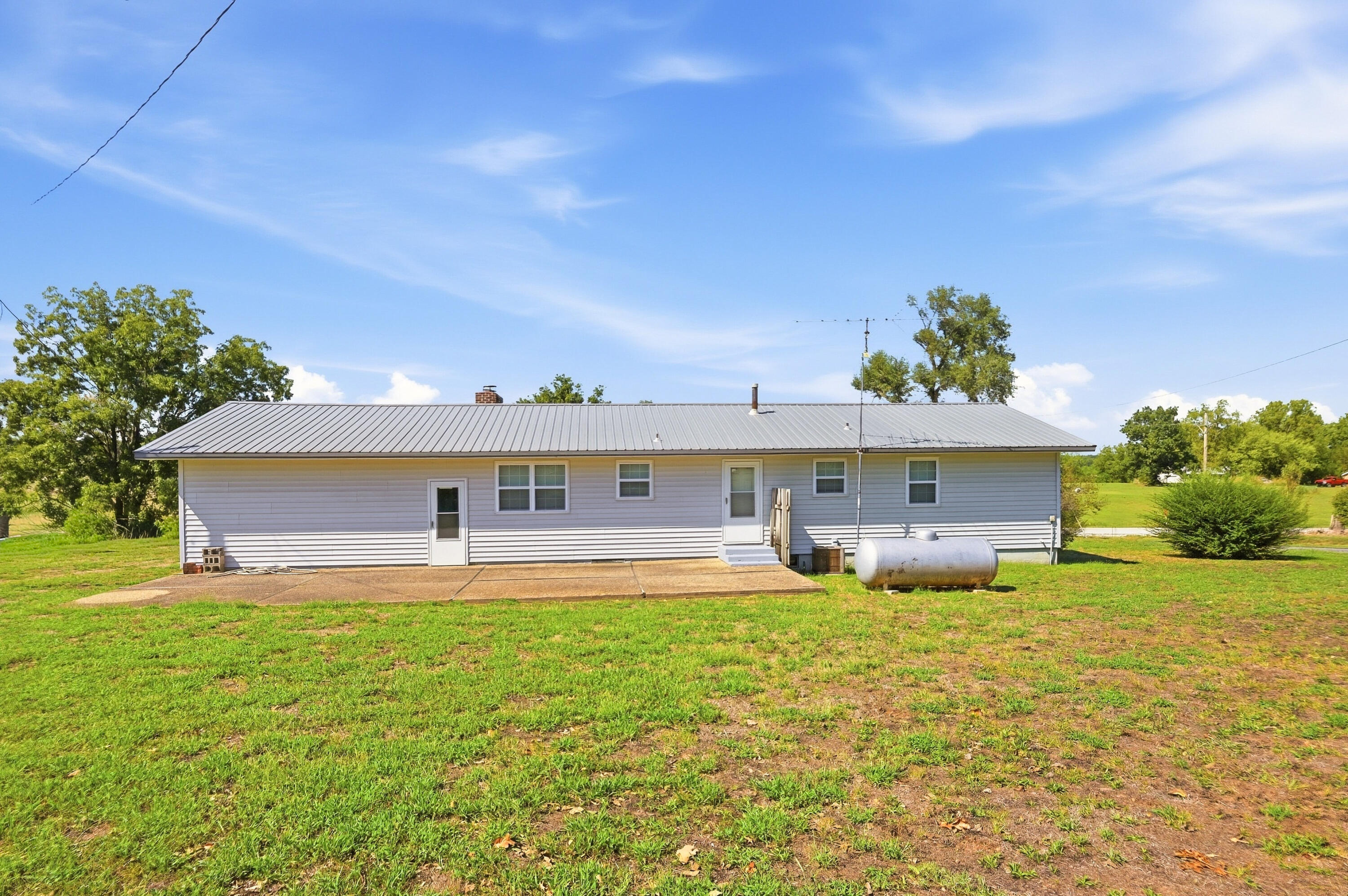 Photo 38 - Farm for sale – 18059  Highway O   Stark City, MO