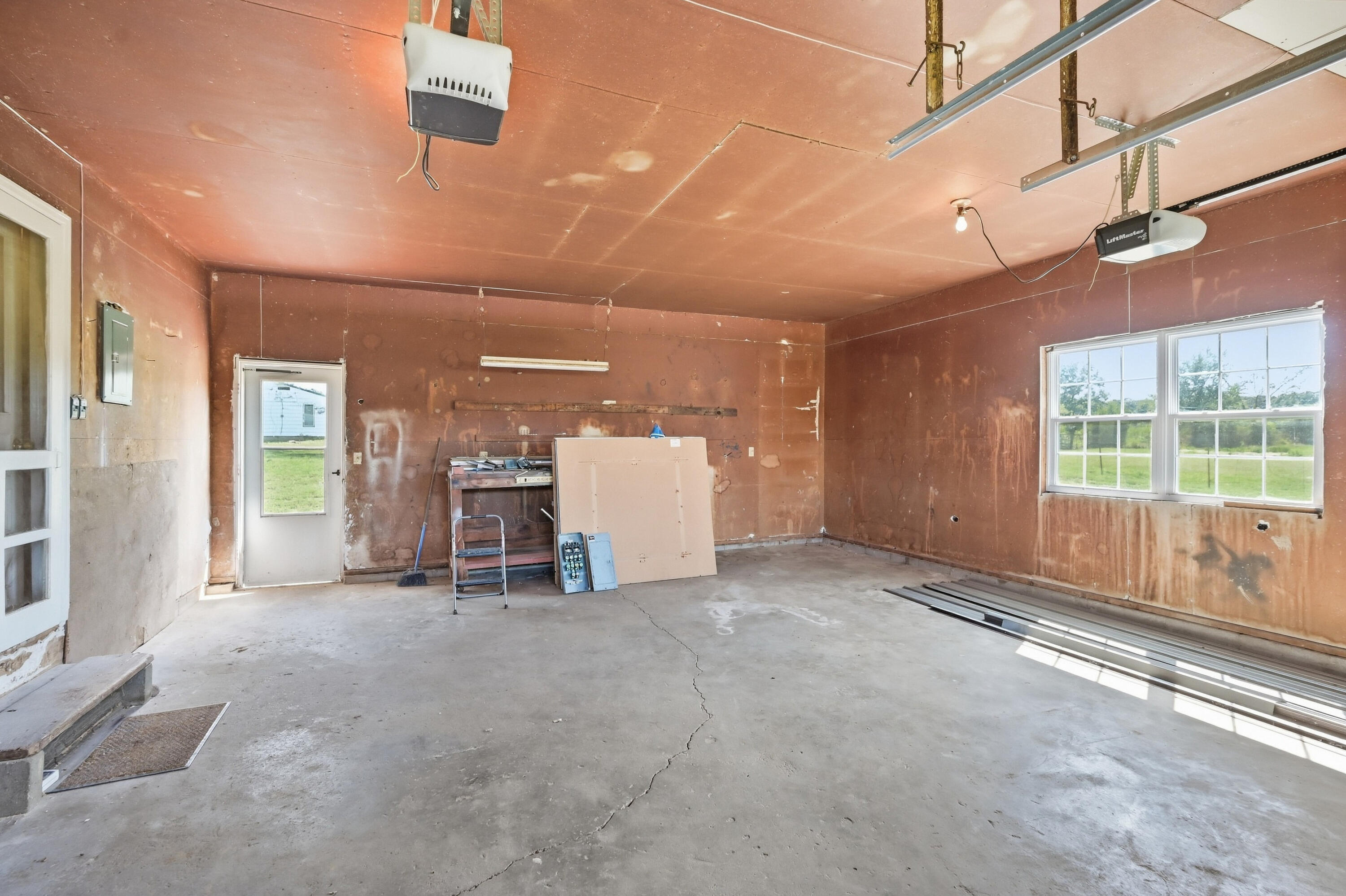 Photo 36 - Farm for sale – 18059  Highway O   Stark City, MO