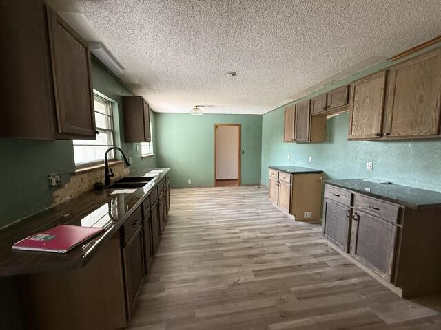 Photo 3 - Residential for sale – 2419 S Ozark Avenue  Joplin, MO